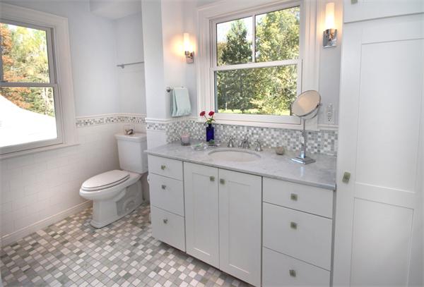 185 Lincoln Road Lincoln, MA 01773 - Photo 15 of 22 Gallery Image 15