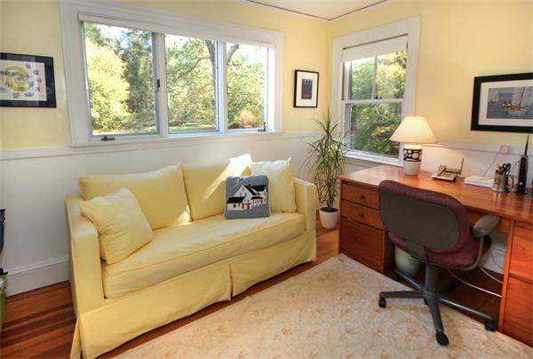 185 Lincoln Road Lincoln, MA 01773 - Photo 16 of 22 Gallery Image 16