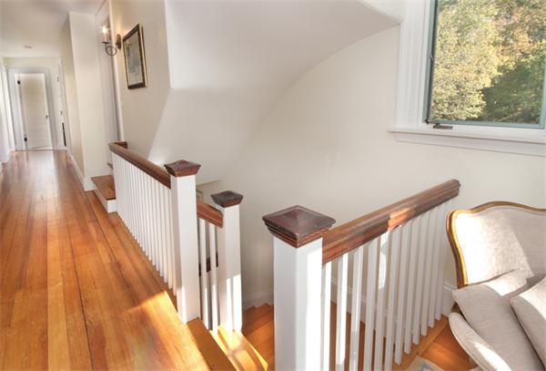 185 Lincoln Road Lincoln, MA 01773 - Photo 17 of 22 Gallery Image 17