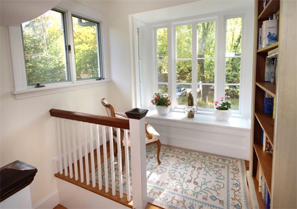 185 Lincoln Road Lincoln, MA 01773 - Photo 18 of 22 Gallery Image 18