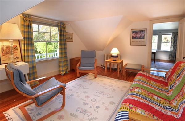 185 Lincoln Road Lincoln, MA 01773 - Photo 19 of 22 Gallery Image 19