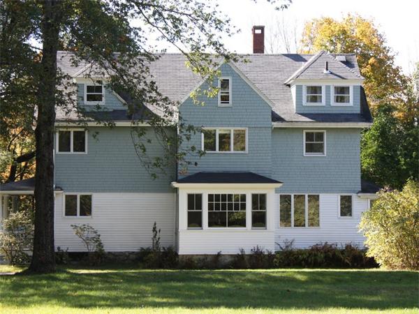 185 Lincoln Road Lincoln, MA 01773 - Photo 20 of 22 Gallery Image 20