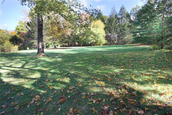185 Lincoln Road Lincoln, MA 01773 - Photo 22 of 22 Gallery Image 22