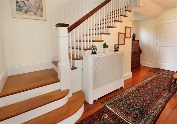 185 Lincoln Road Lincoln, MA 01773 - Photo 5 of 22 Gallery Image 5
