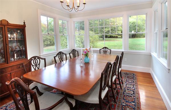 185 Lincoln Road Lincoln, MA 01773 - Photo 8 of 22 Gallery Image 8