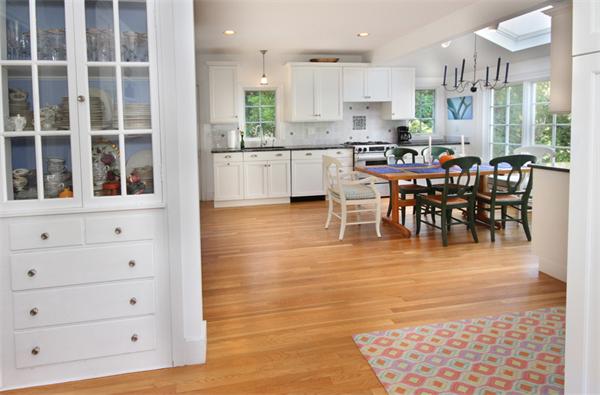 185 Lincoln Road Lincoln, MA 01773 - Photo 9 of 22 Gallery Image 9