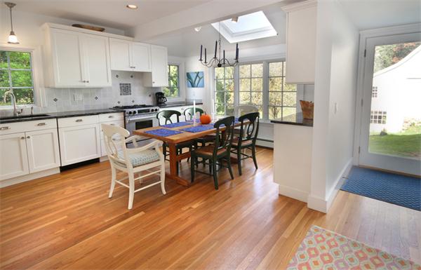 185 Lincoln Road Lincoln, MA 01773 - Photo 10 of 22 Gallery Image 10
