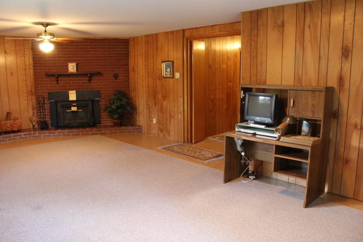 217 Peachbloom Hill Road Berea, KY 40403 - Photo 23 of 40 Listing Photo
