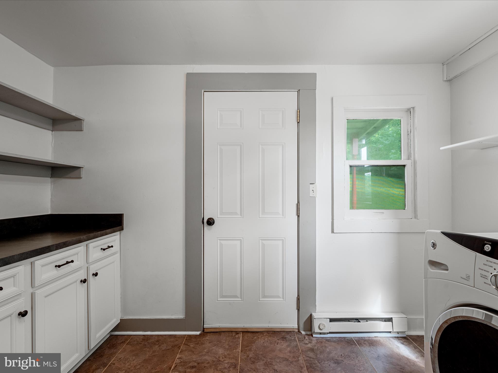 1235 South River Road Front Royal, VA 22630 - Photo 23 of 73 Laundry