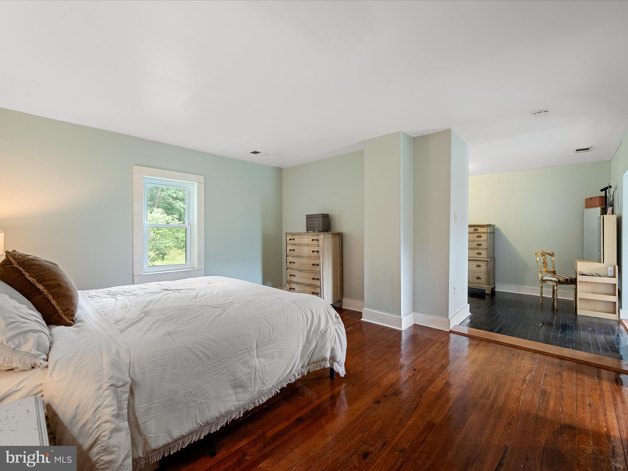 1235 South River Road Front Royal, VA 22630 - Photo 27 of 73 Bedroom