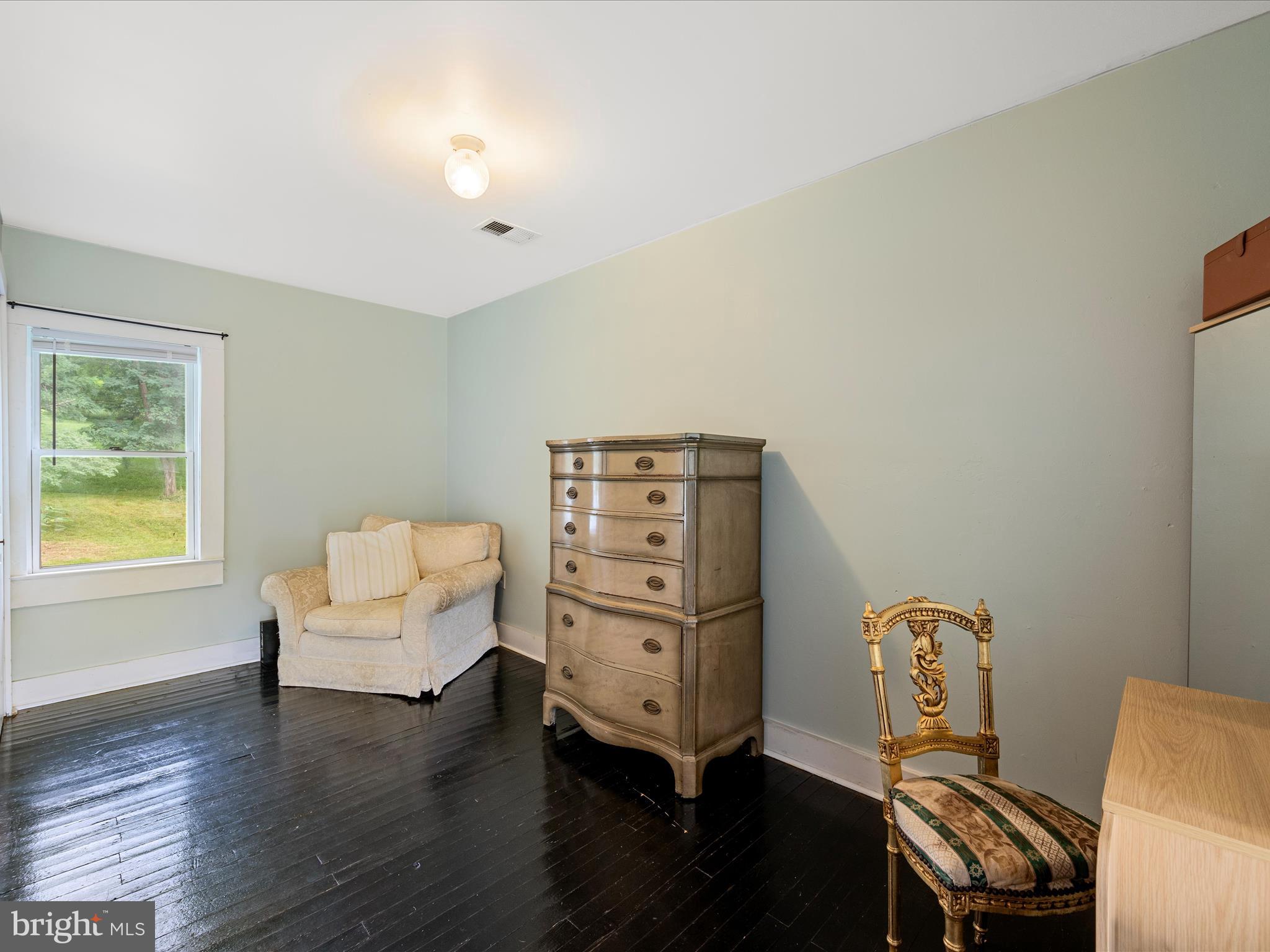 1235 South River Road Front Royal, VA 22630 - Photo 30 of 73 Bedroom