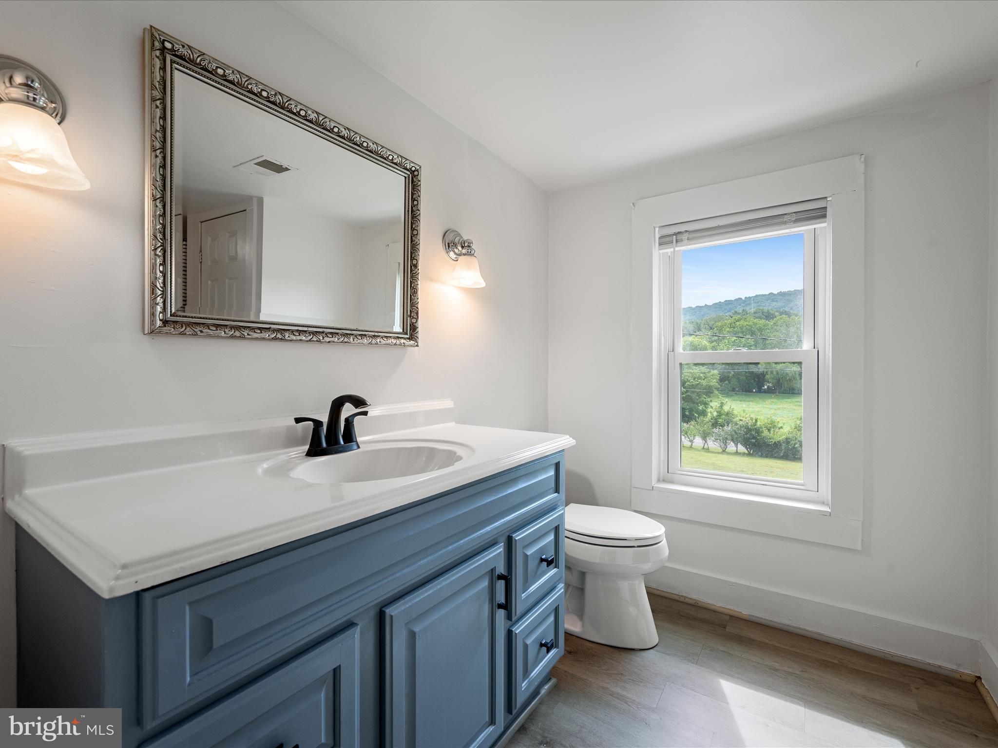 1235 South River Road Front Royal, VA 22630 - Photo 32 of 73 Bathroom