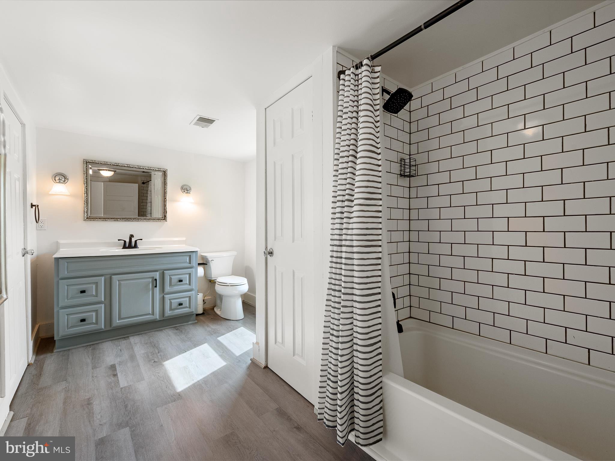 1235 South River Road Front Royal, VA 22630 - Photo 33 of 73 Bathroom