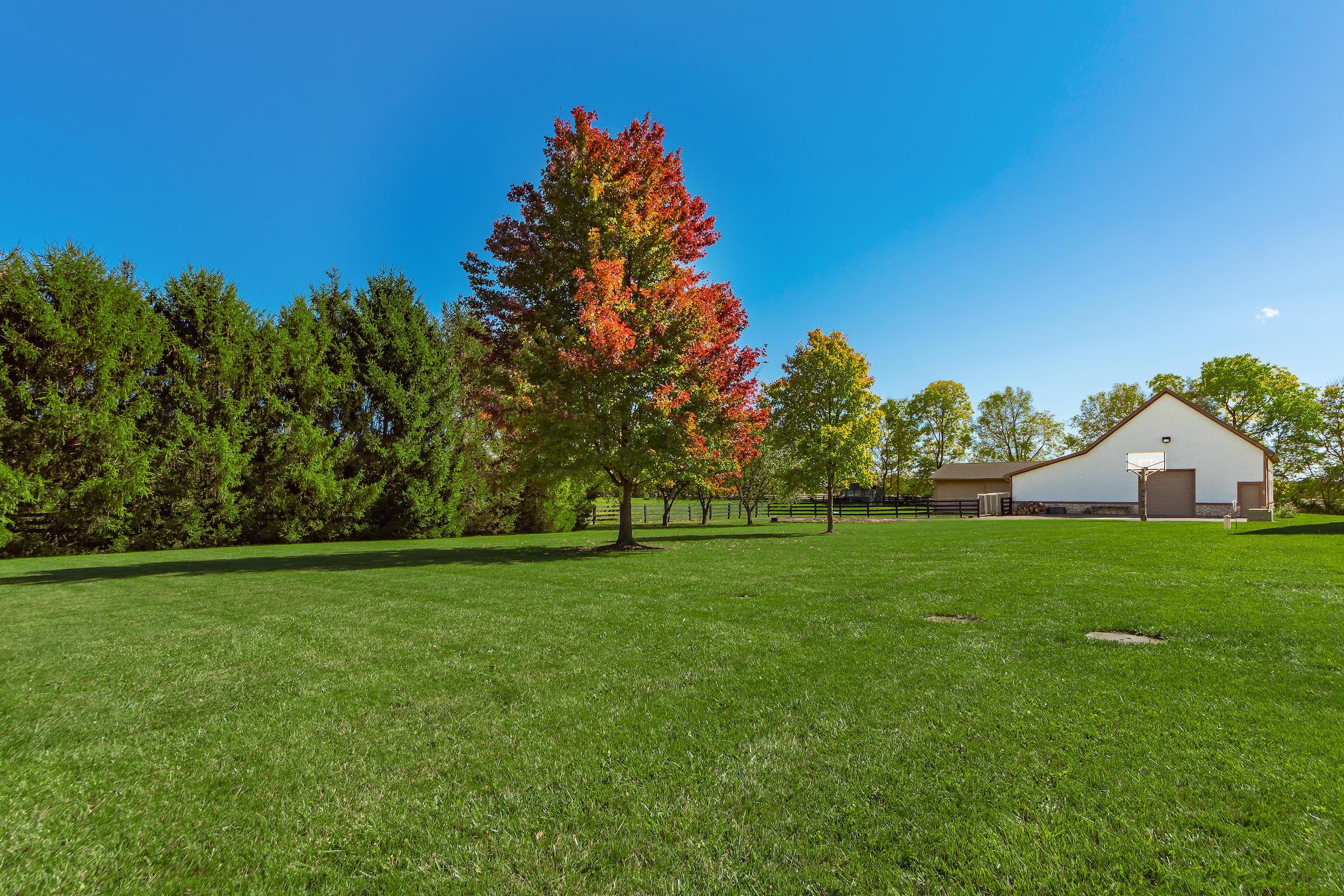 4399 Fry Road Ostrander, OH 43061 - Photo 101 of 106 Gallery Image 101