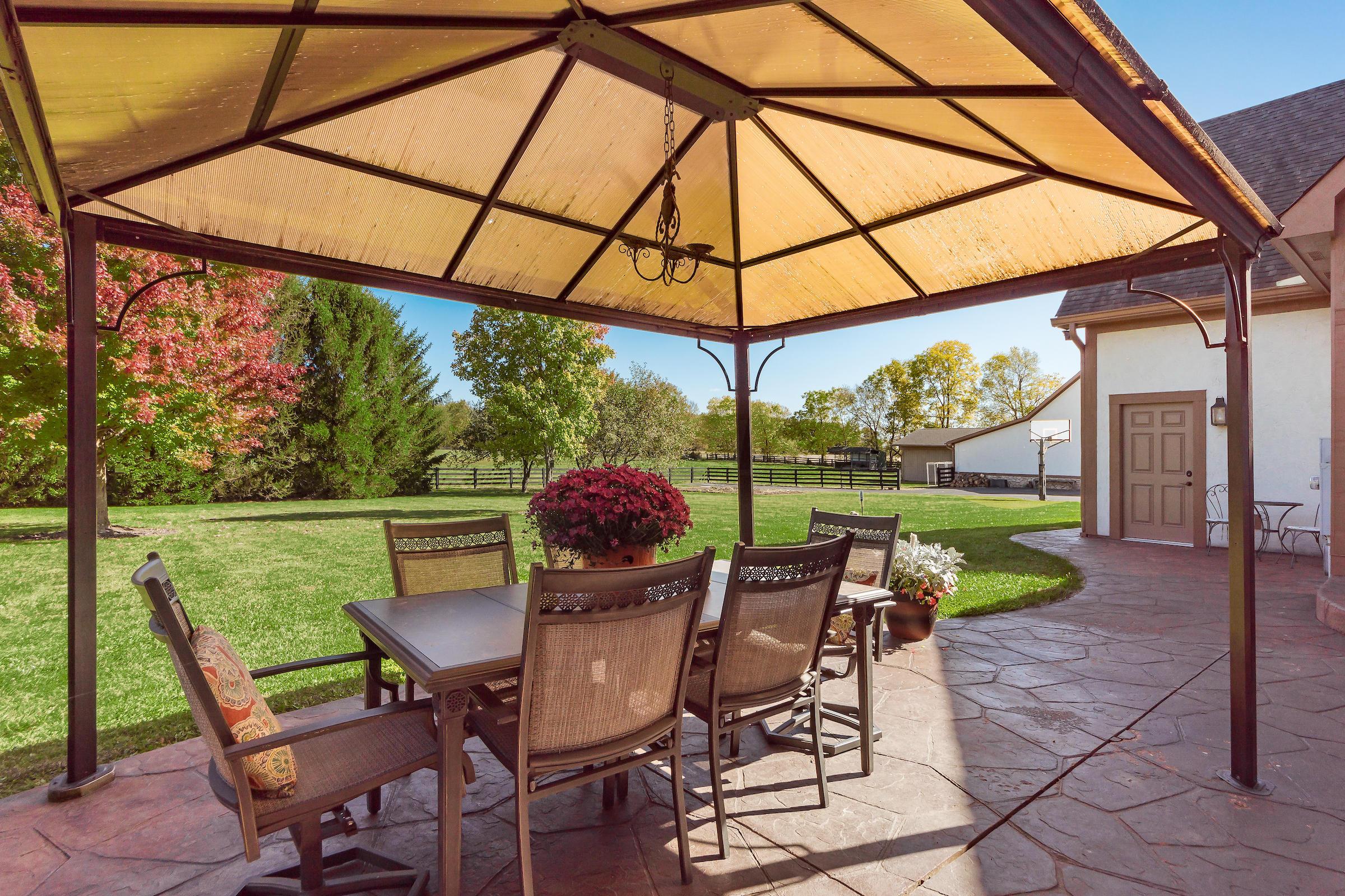 4399 Fry Road Ostrander, OH 43061 - Photo 103 of 106 Gallery Image 103