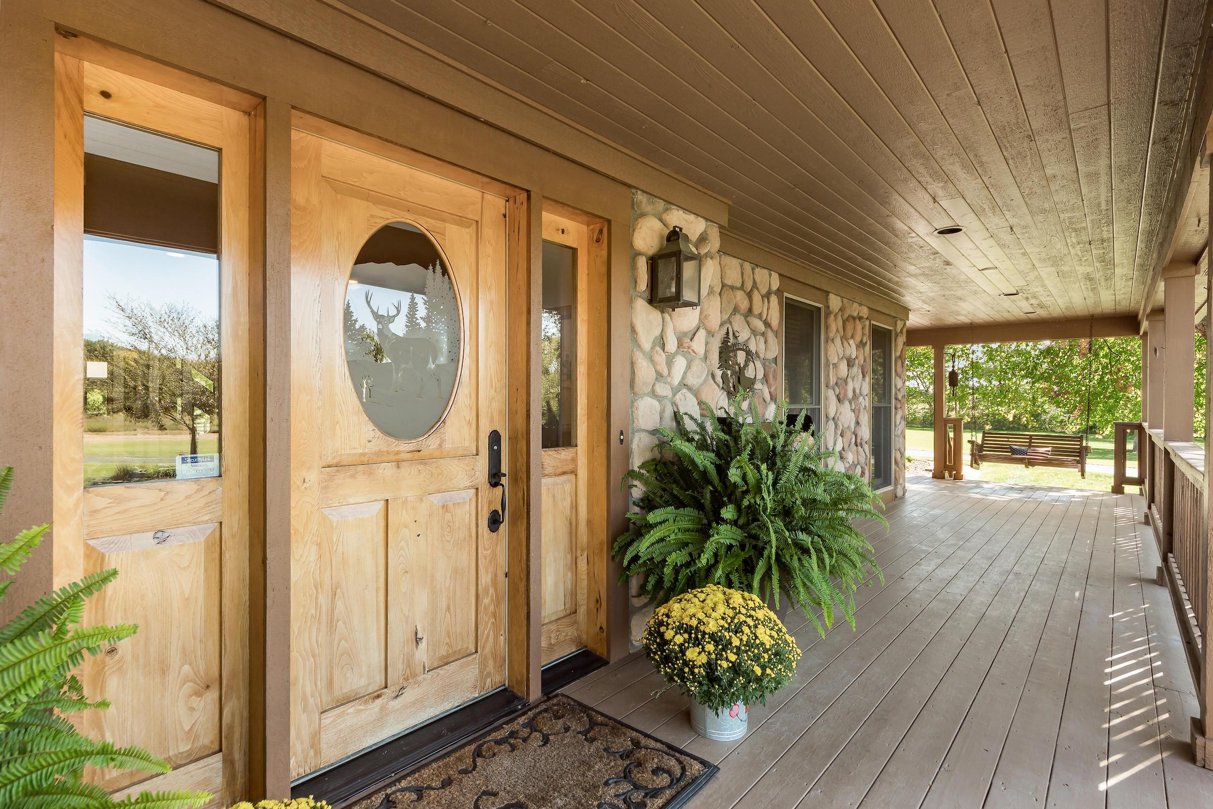 4399 Fry Road Ostrander, OH 43061 - Photo 11 of 106 Gallery Image 11