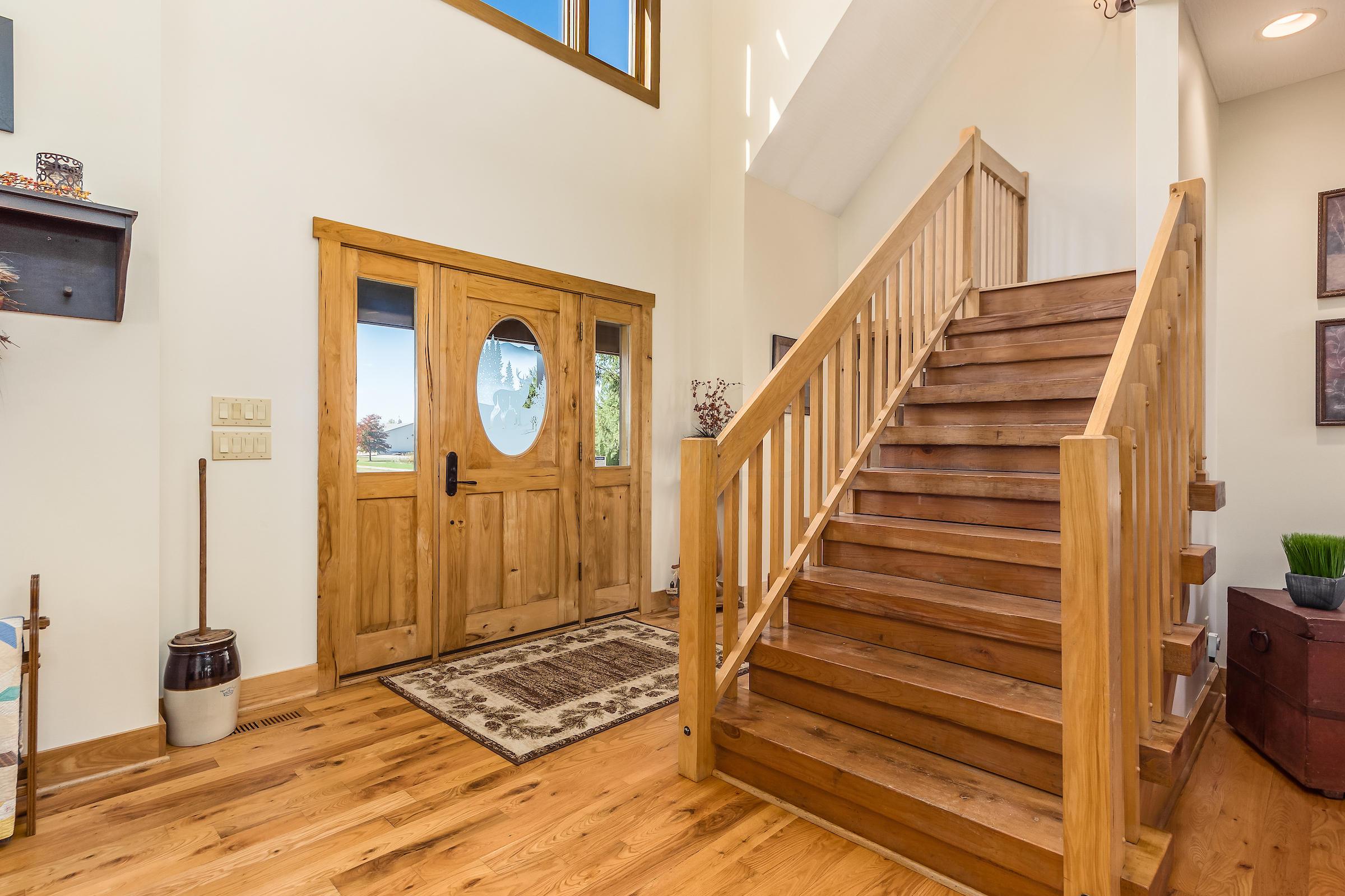 4399 Fry Road Ostrander, OH 43061 - Photo 12 of 106 Gallery Image 12