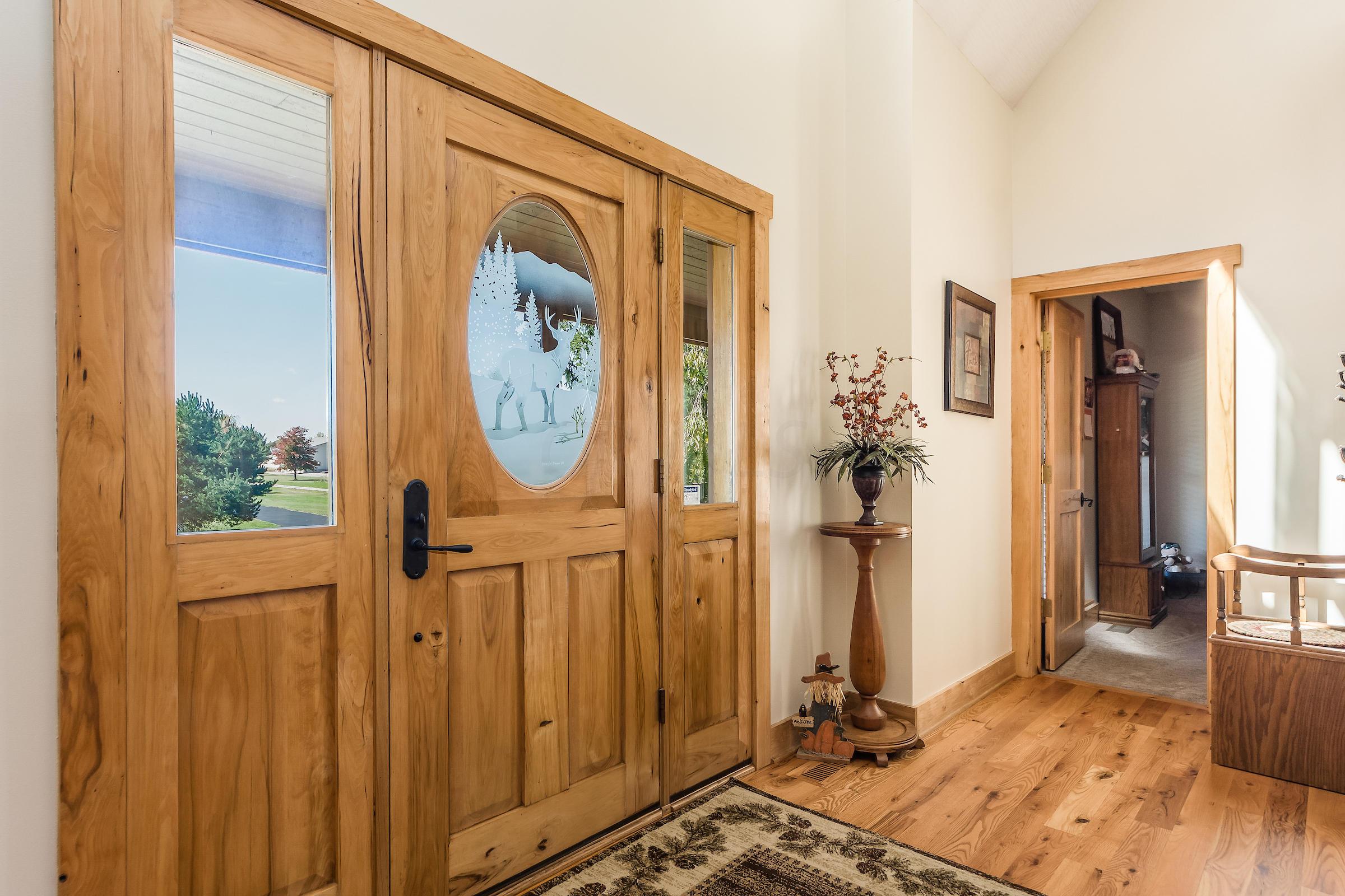 4399 Fry Road Ostrander, OH 43061 - Photo 13 of 106 Gallery Image 13