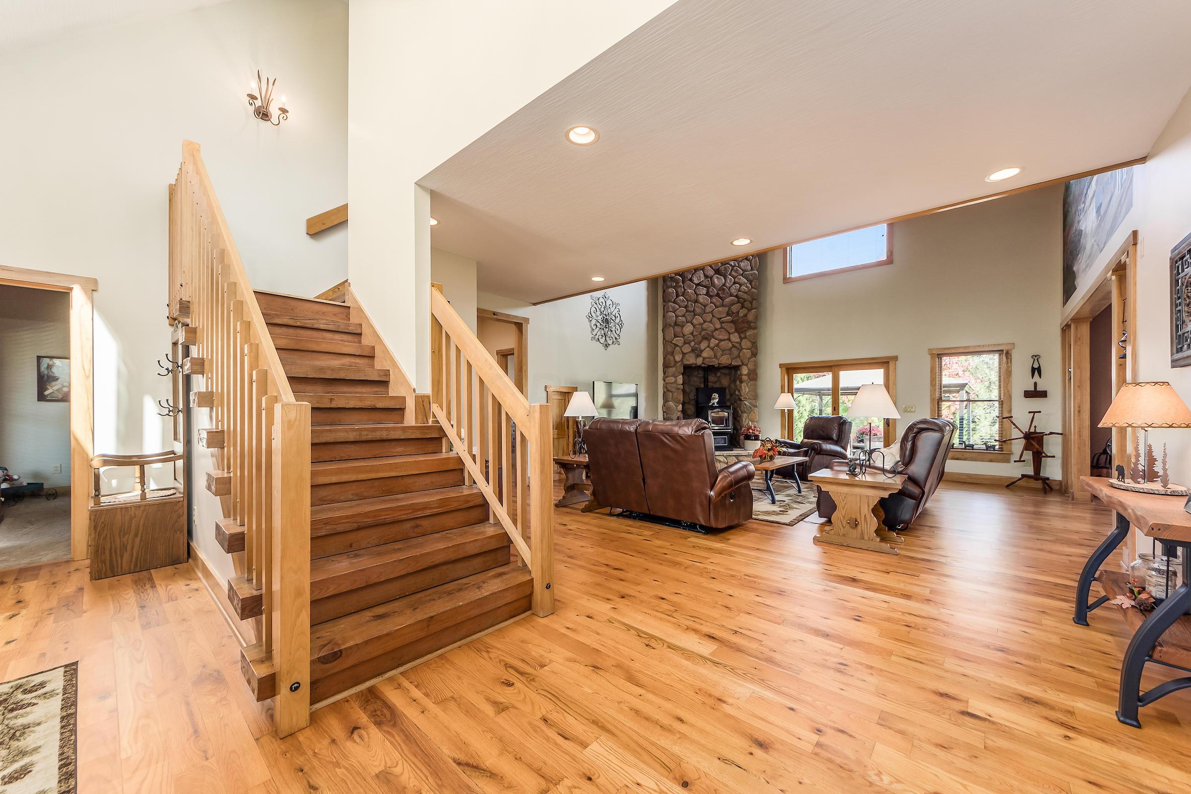 4399 Fry Road Ostrander, OH 43061 - Photo 14 of 106 Gallery Image 14