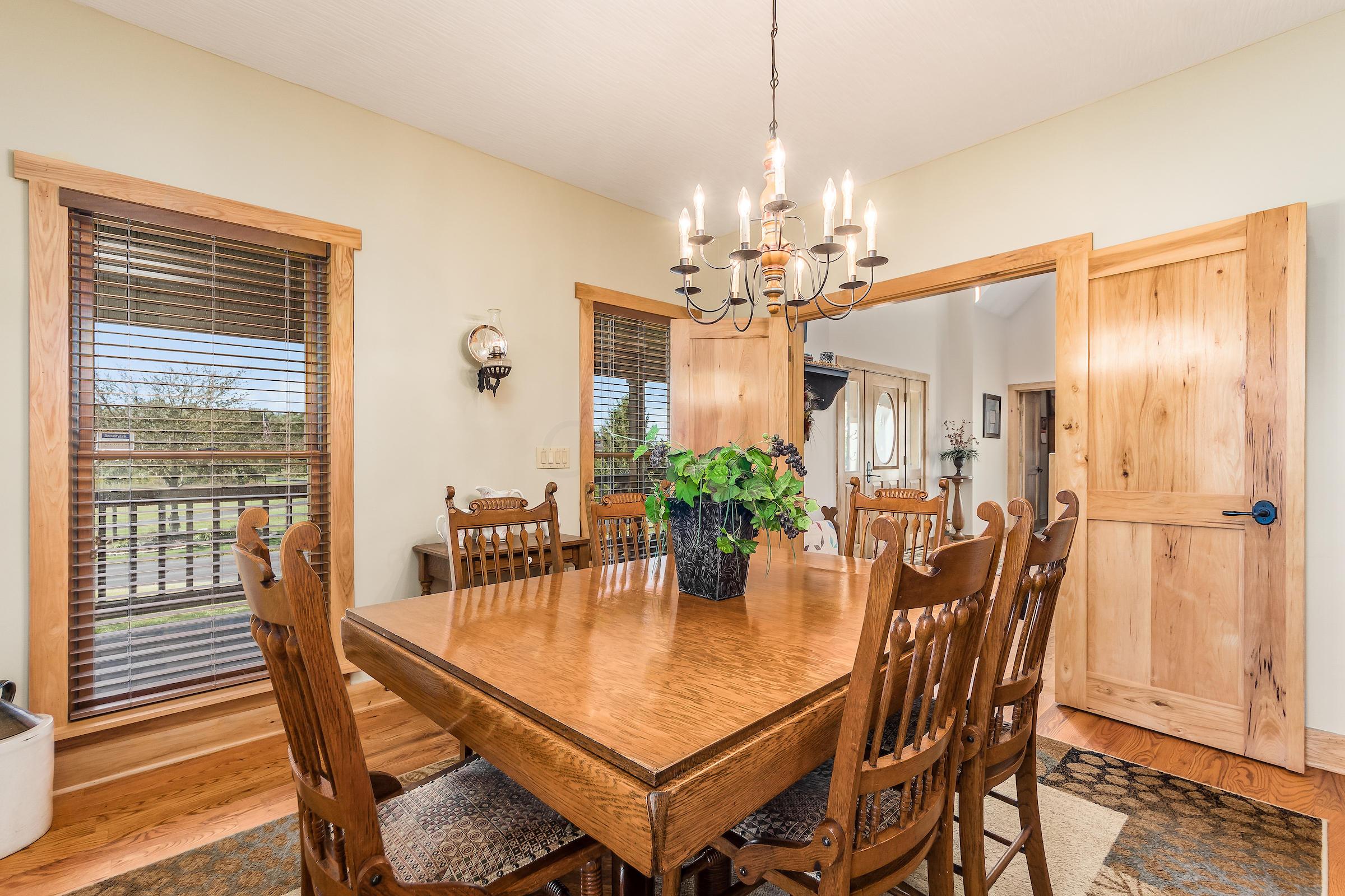 4399 Fry Road Ostrander, OH 43061 - Photo 15 of 106 Gallery Image 15