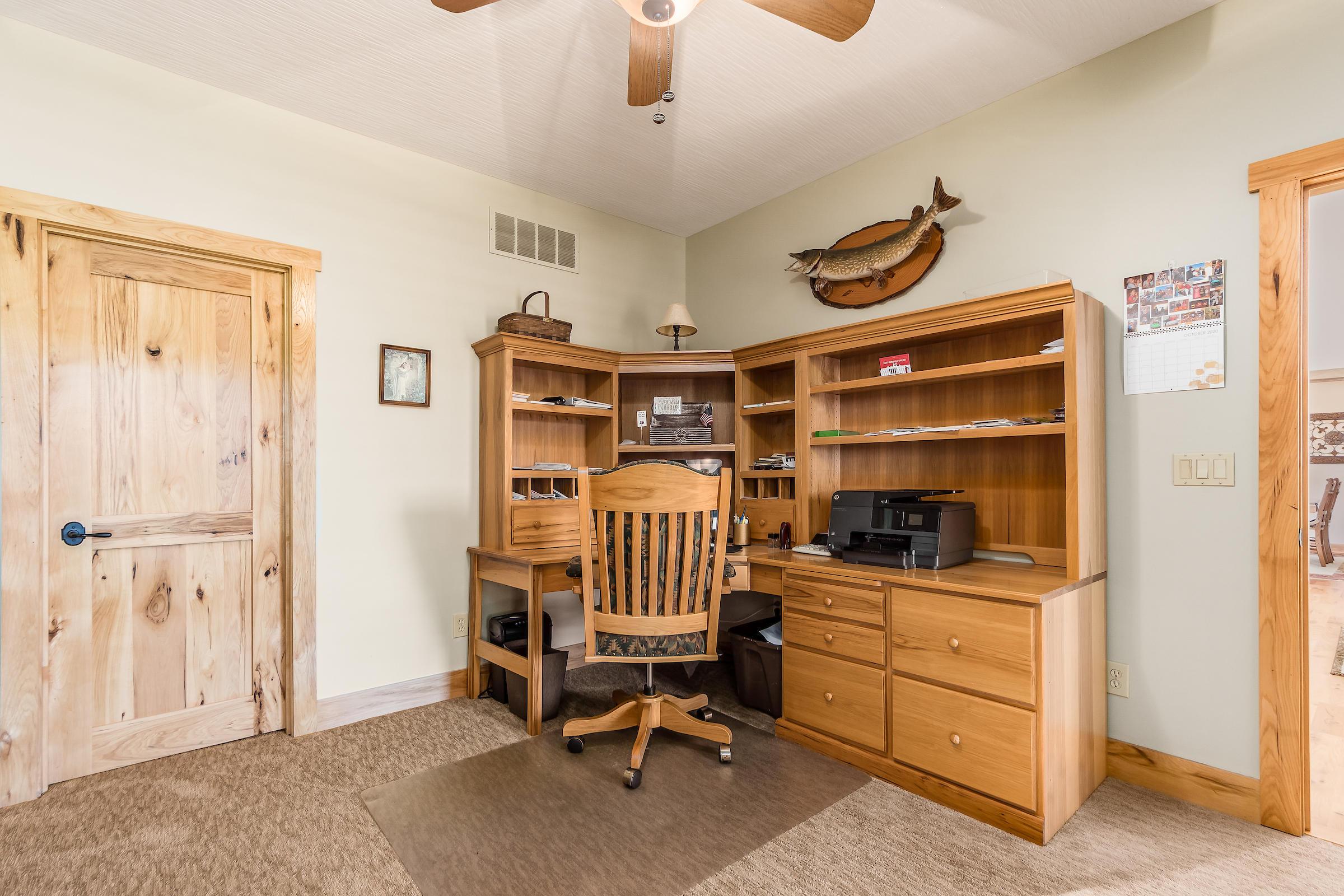 4399 Fry Road Ostrander, OH 43061 - Photo 18 of 106 Gallery Image 18