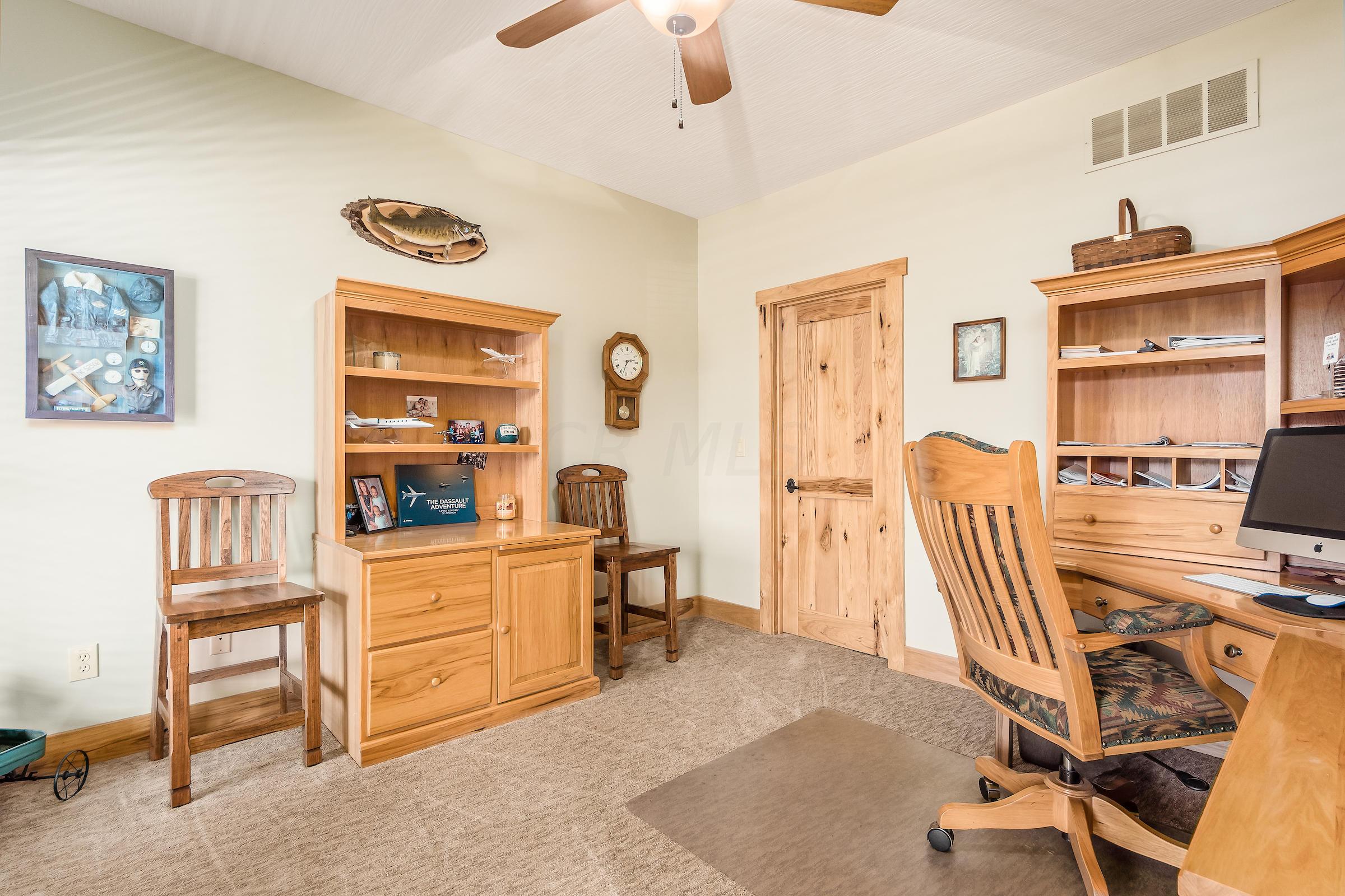 4399 Fry Road Ostrander, OH 43061 - Photo 19 of 106 Gallery Image 19