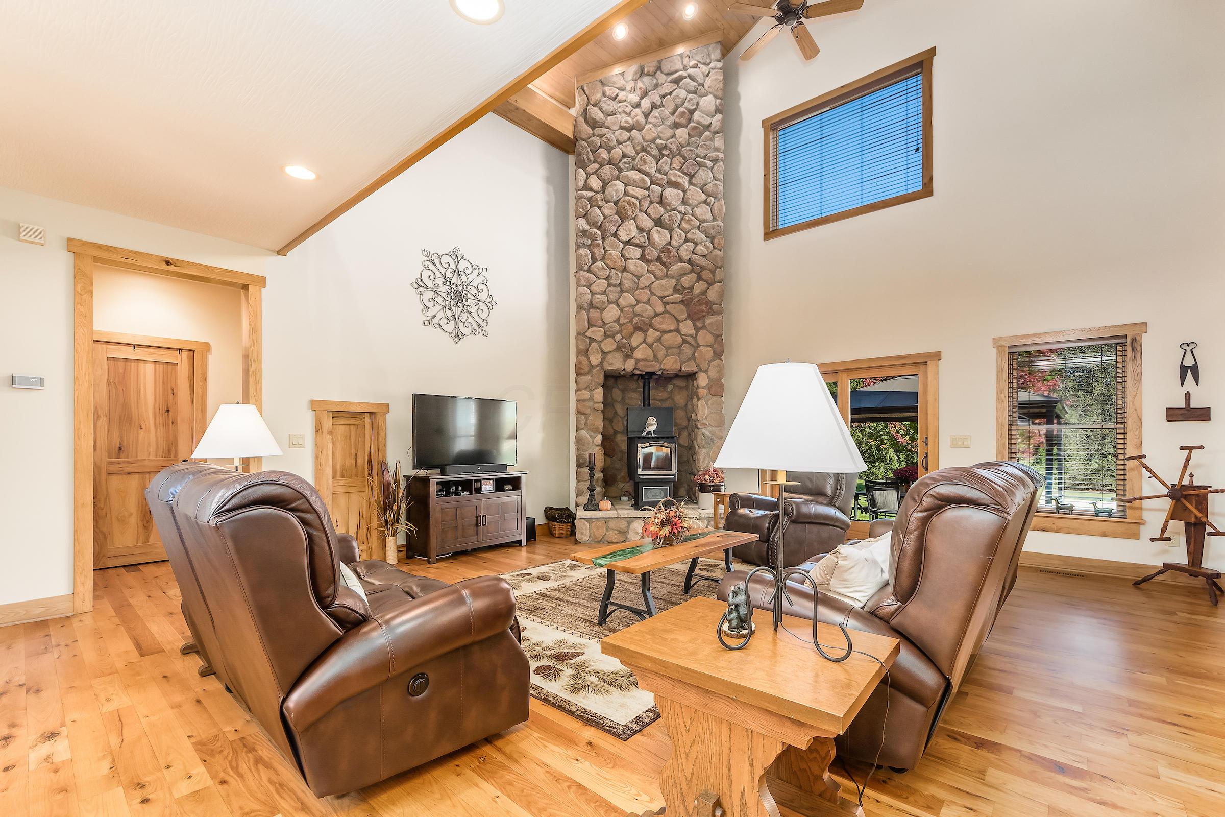 4399 Fry Road Ostrander, OH 43061 - Photo 20 of 106 Gallery Image 20
