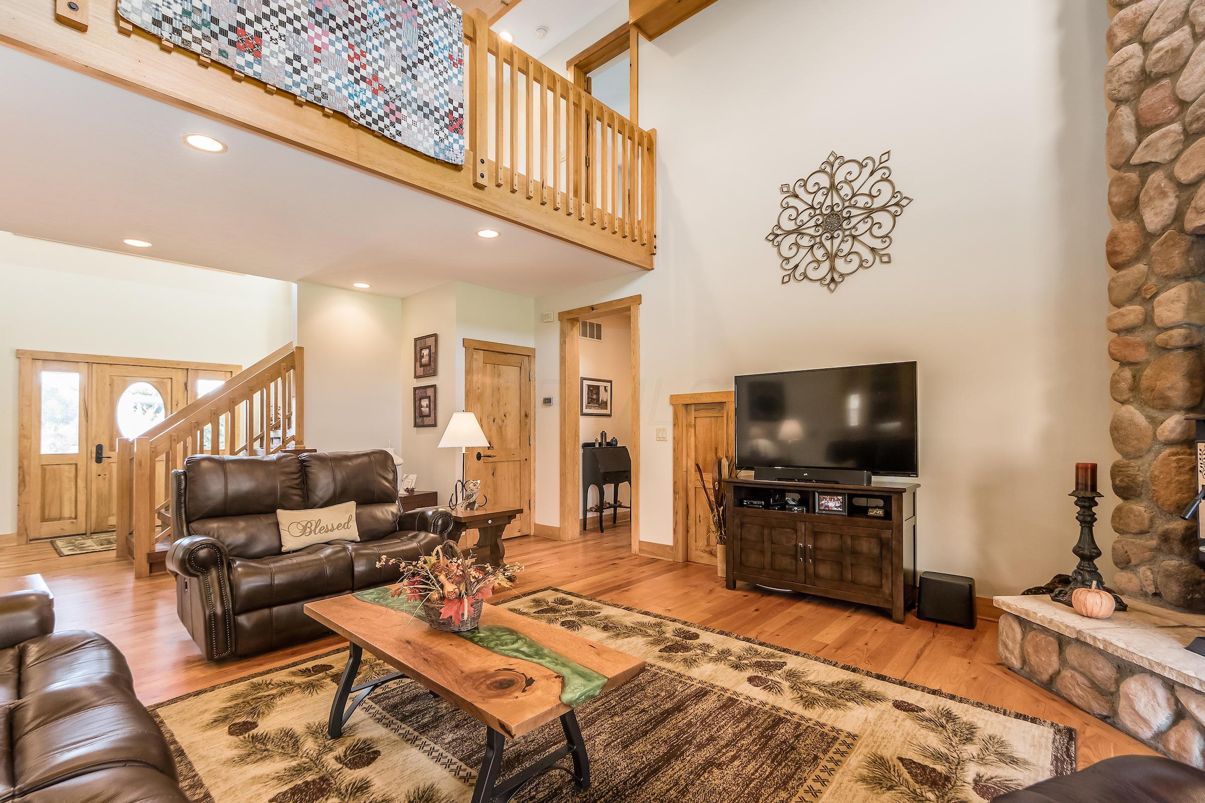 4399 Fry Road Ostrander, OH 43061 - Photo 21 of 106 Gallery Image 21