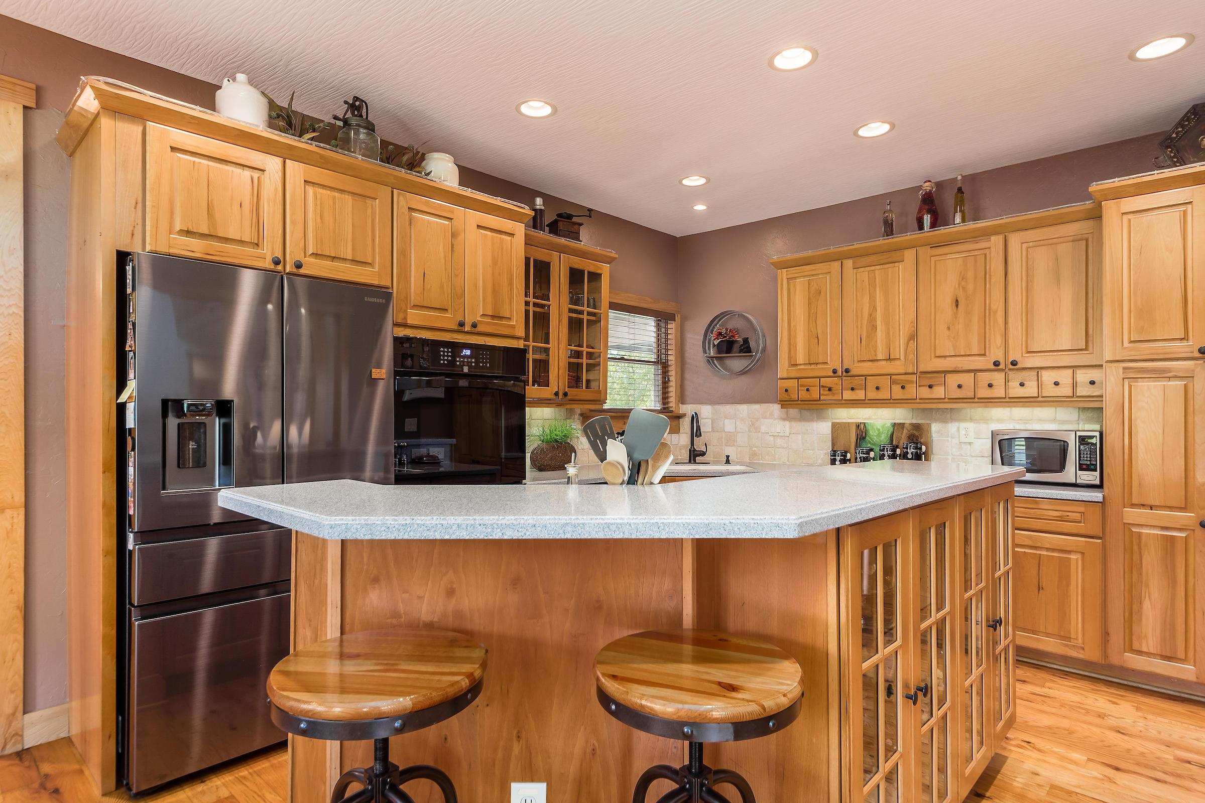 4399 Fry Road Ostrander, OH 43061 - Photo 27 of 106 Gallery Image 27
