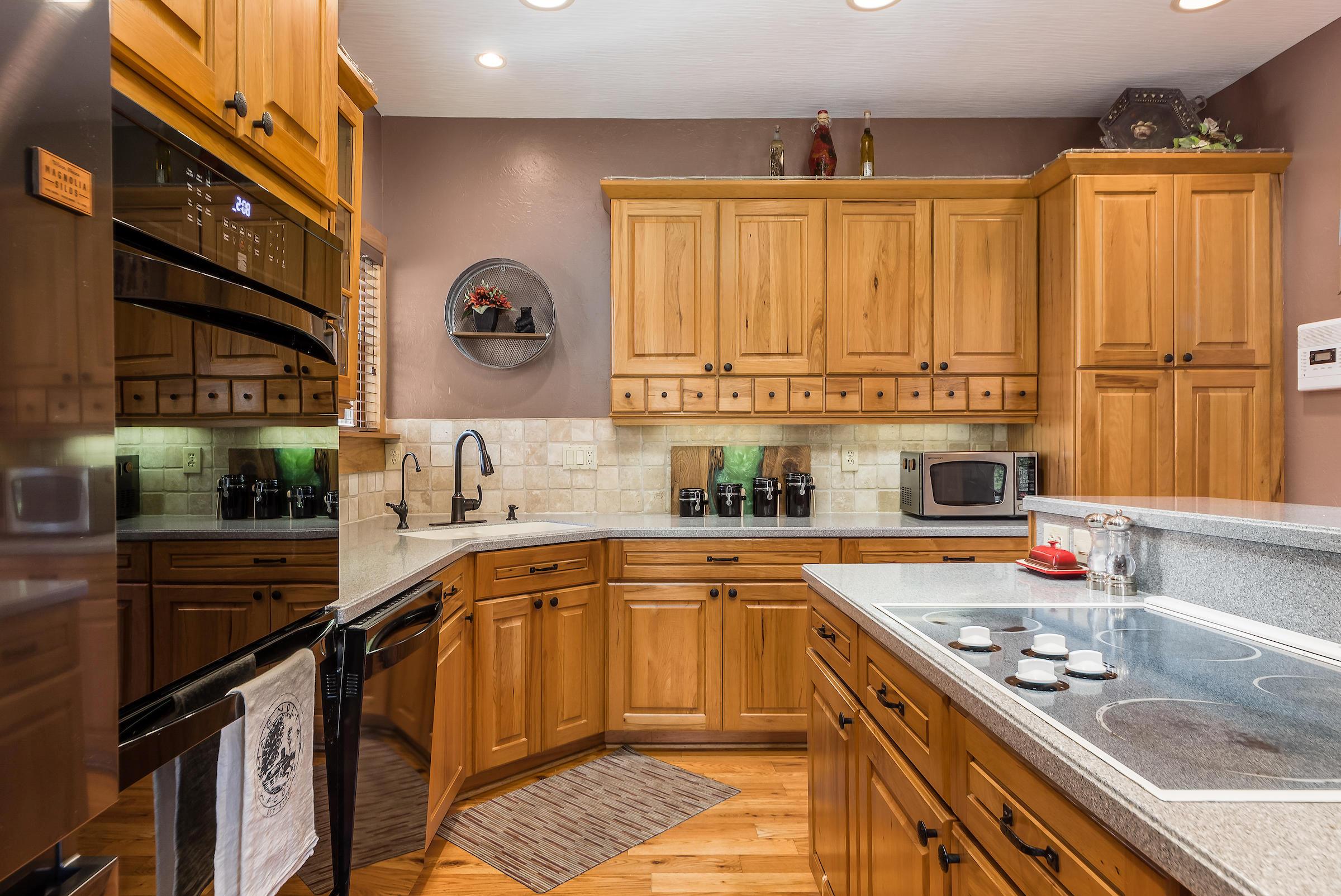 4399 Fry Road Ostrander, OH 43061 - Photo 28 of 106 Gallery Image 28