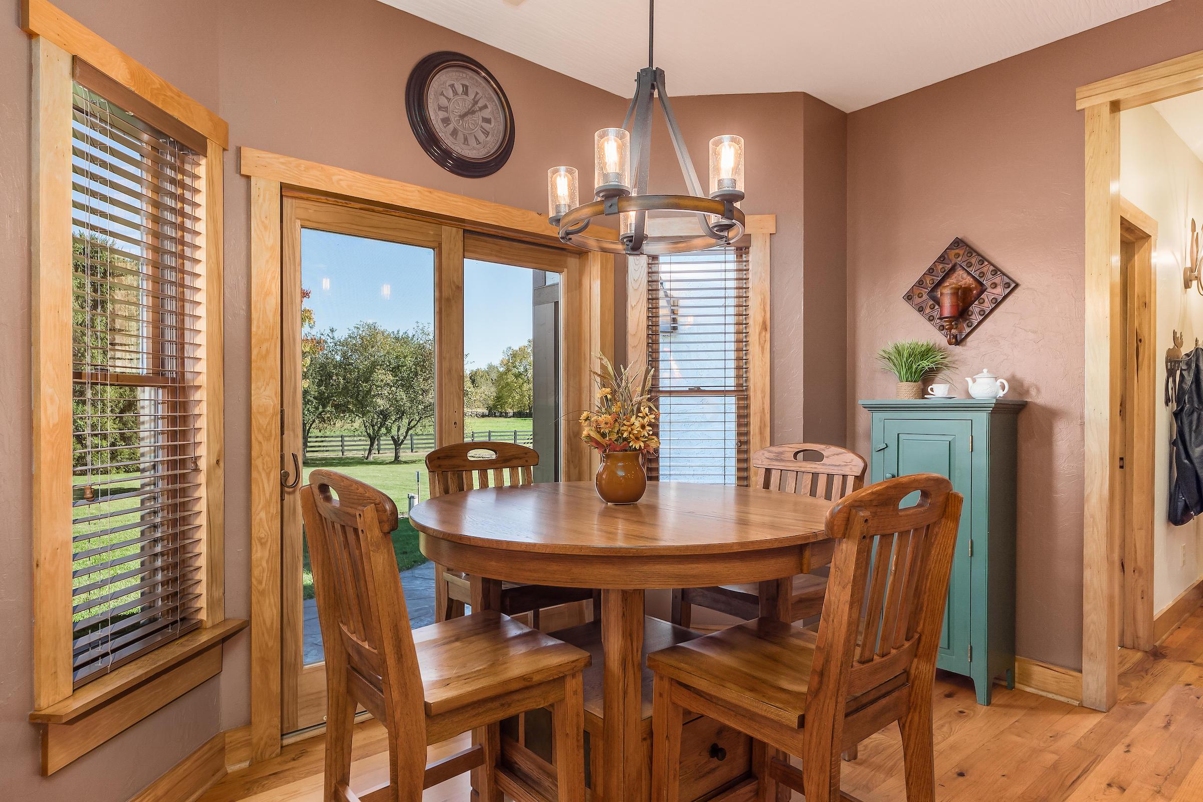 4399 Fry Road Ostrander, OH 43061 - Photo 30 of 106 Gallery Image 30