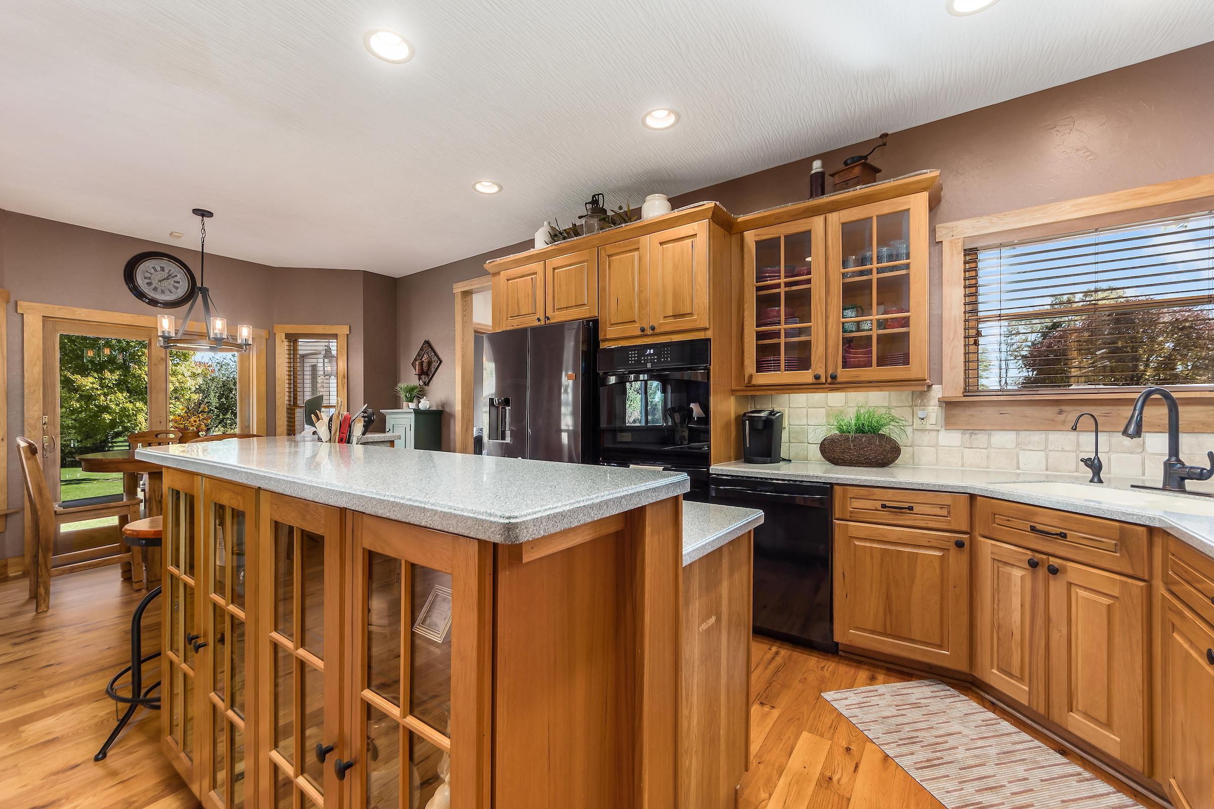 4399 Fry Road Ostrander, OH 43061 - Photo 31 of 106 Gallery Image 31