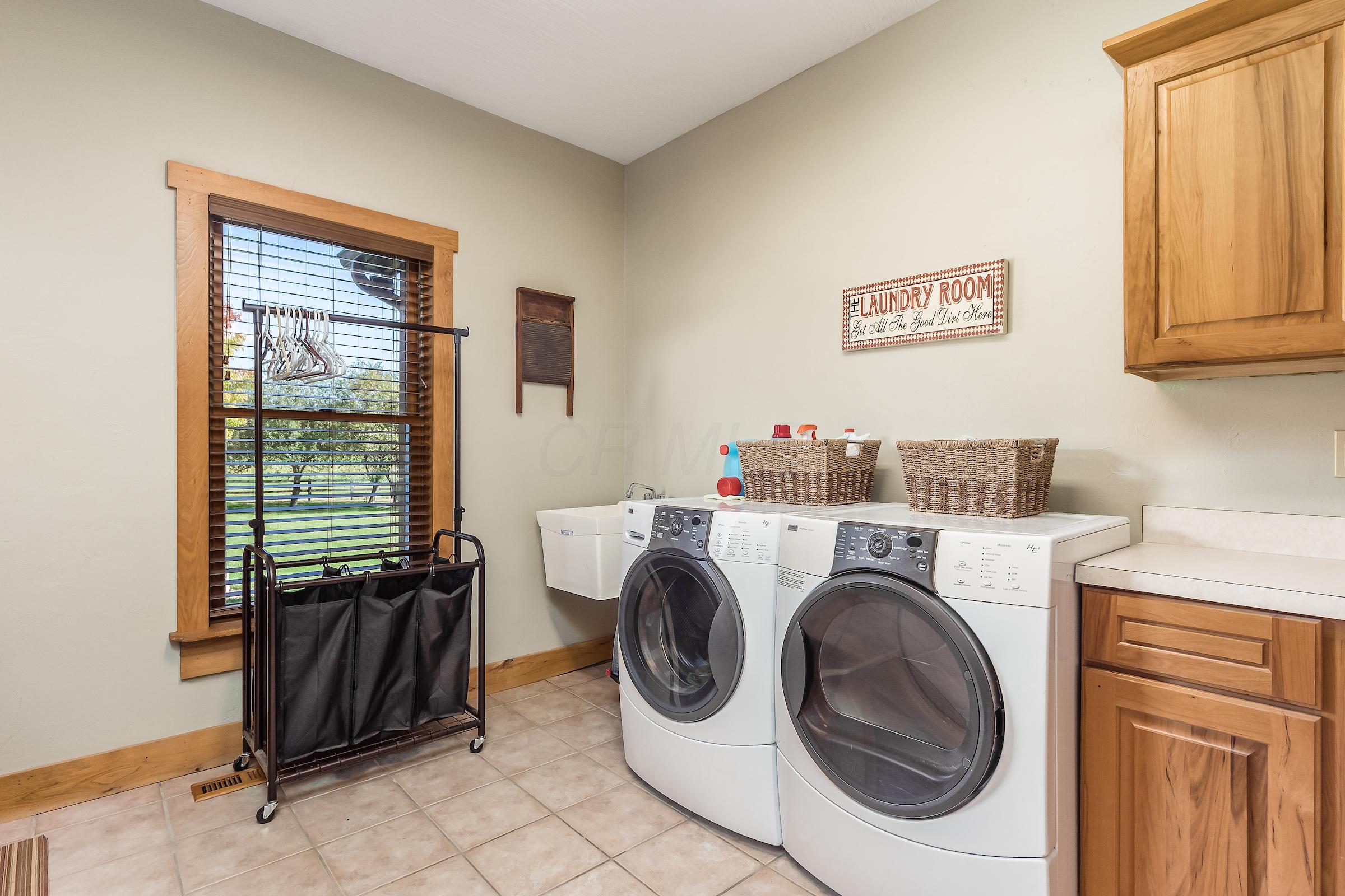 4399 Fry Road Ostrander, OH 43061 - Photo 35 of 106 Gallery Image 35