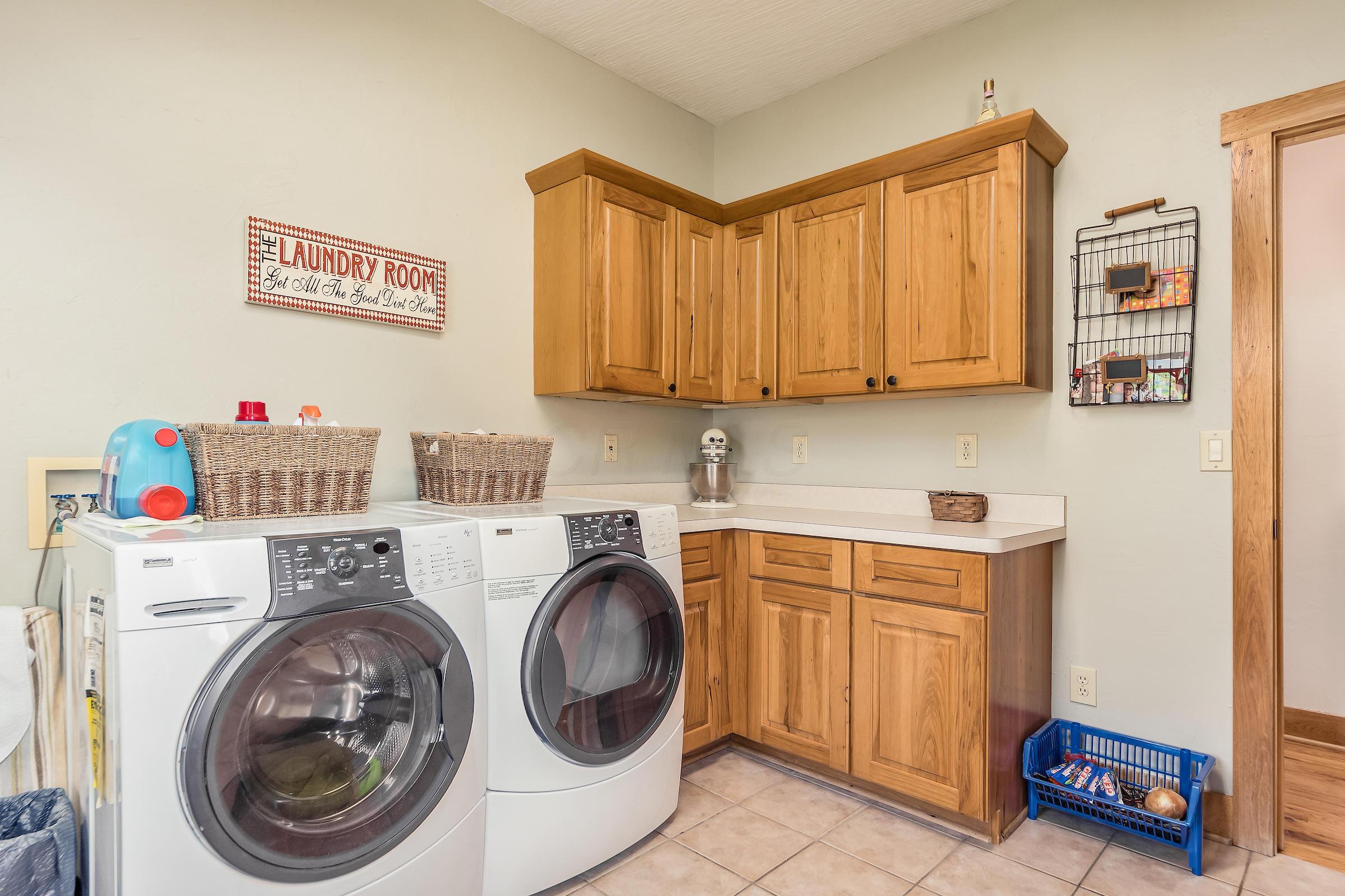 4399 Fry Road Ostrander, OH 43061 - Photo 36 of 106 Gallery Image 36