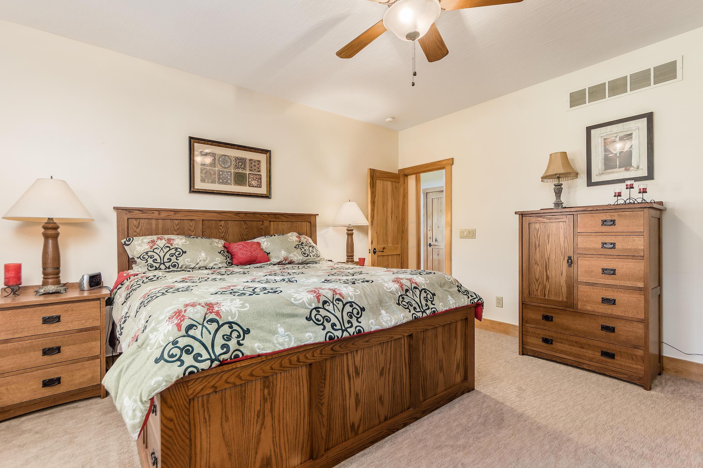 4399 Fry Road Ostrander, OH 43061 - Photo 38 of 106 Gallery Image 38