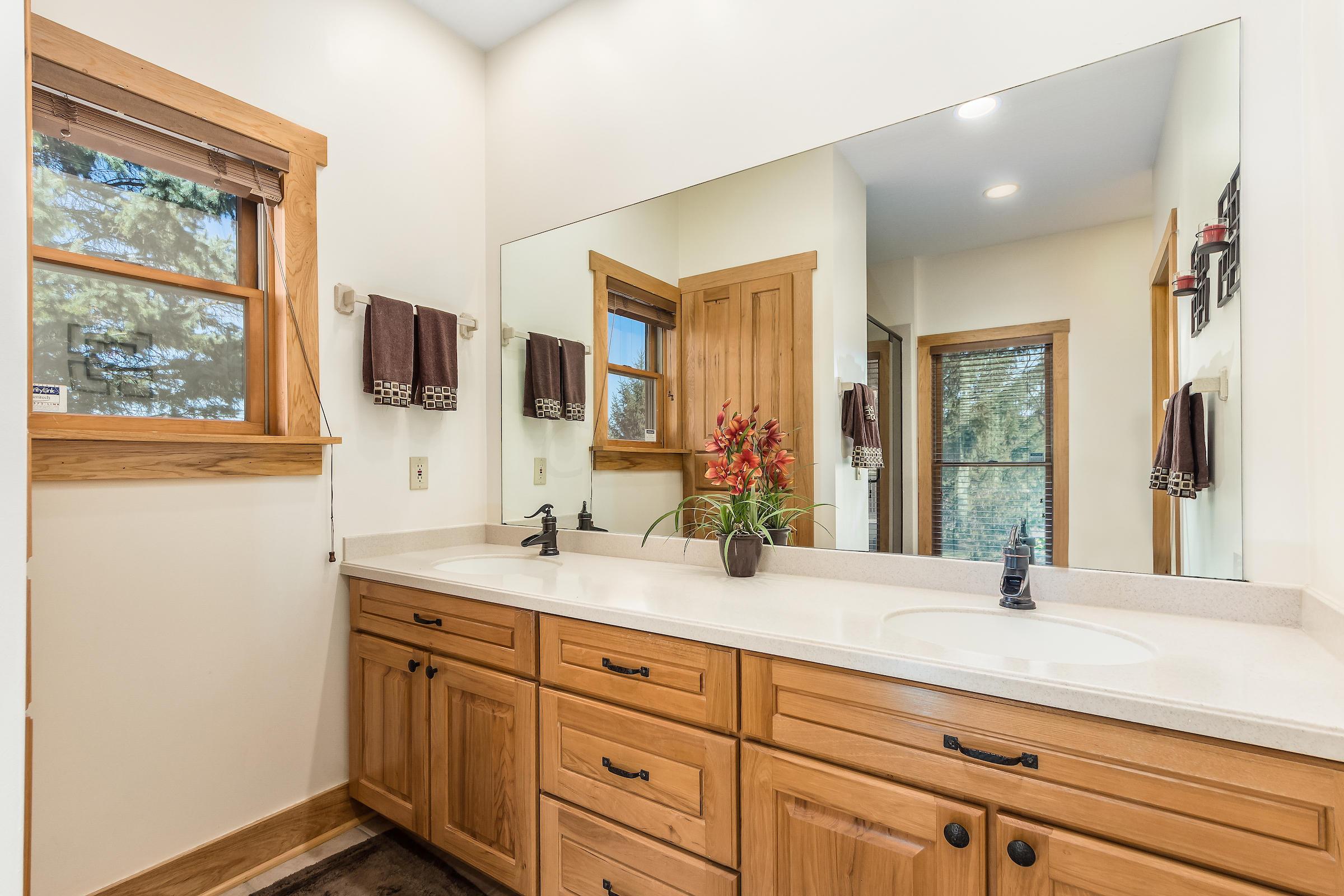4399 Fry Road Ostrander, OH 43061 - Photo 40 of 106 Gallery Image 40