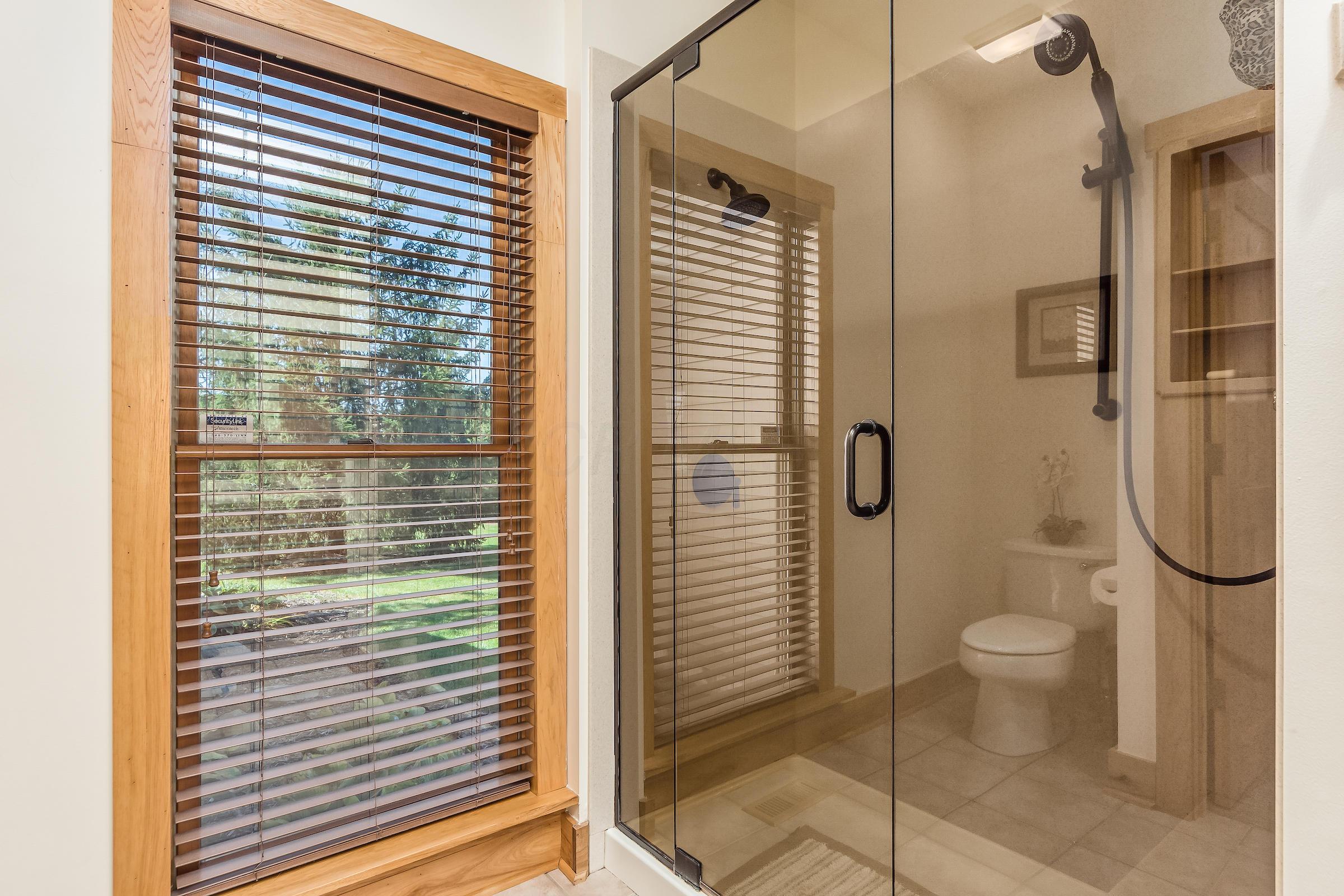 4399 Fry Road Ostrander, OH 43061 - Photo 41 of 106 Gallery Image 41