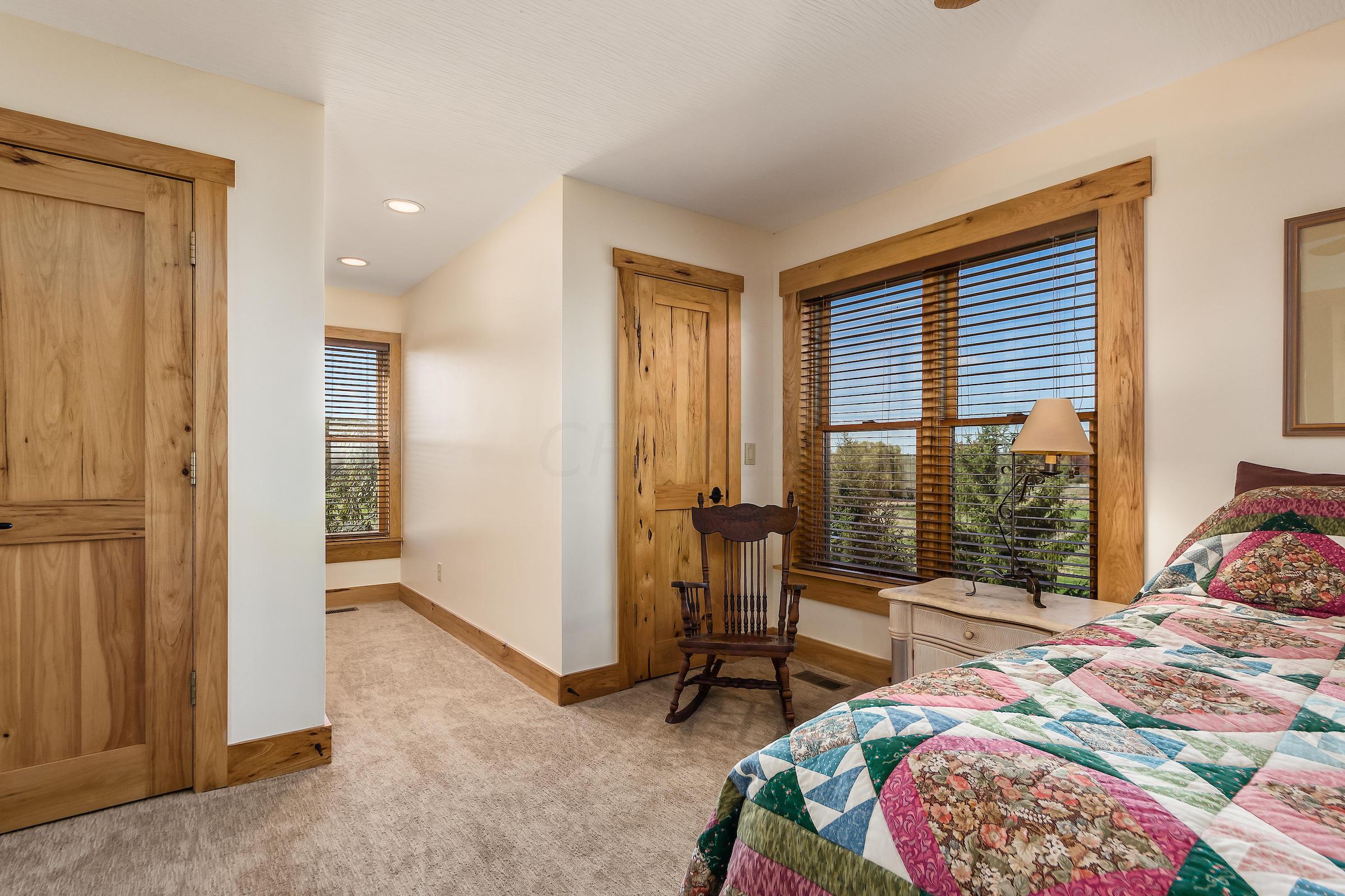 4399 Fry Road Ostrander, OH 43061 - Photo 42 of 106 Gallery Image 42