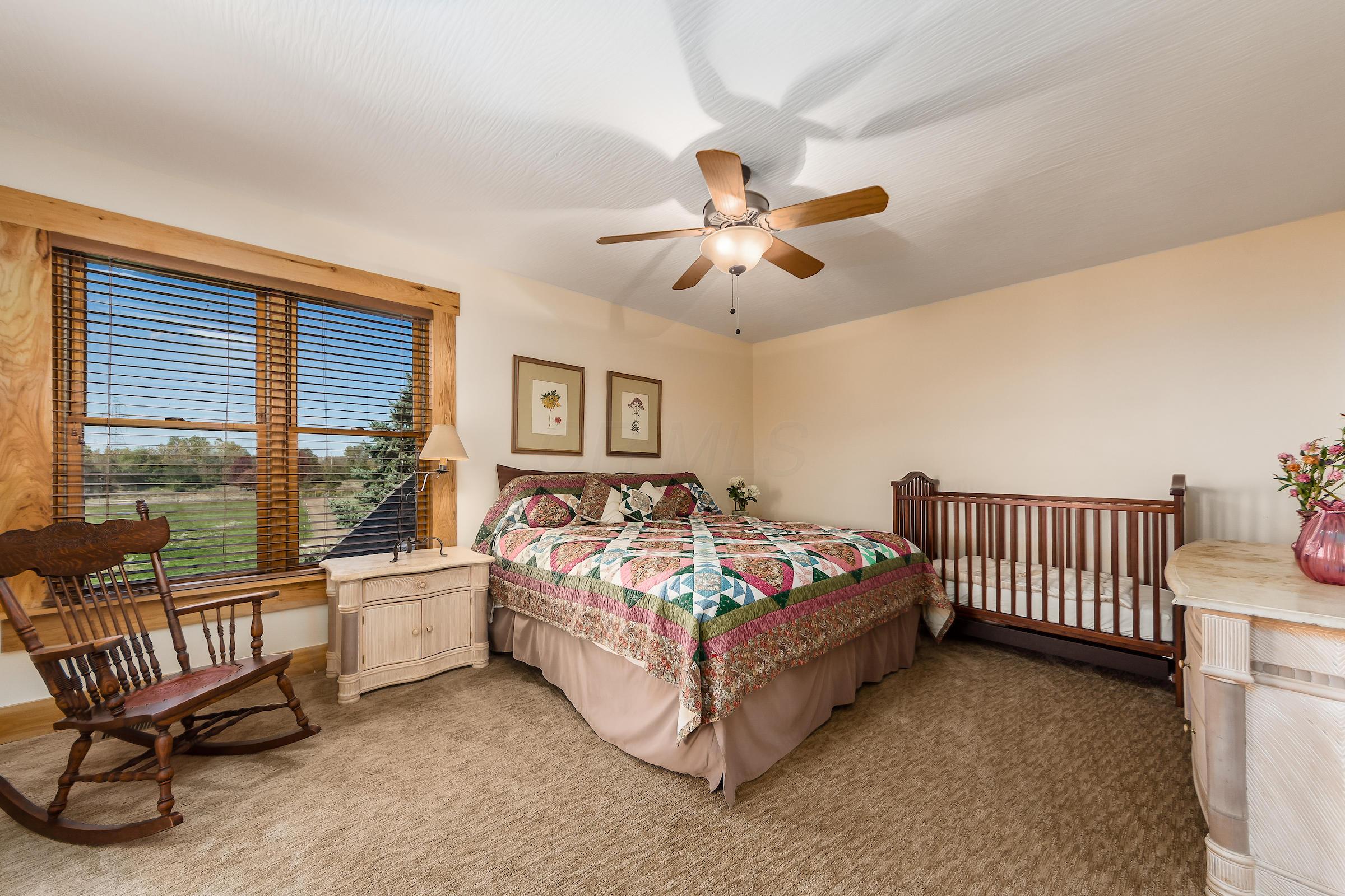 4399 Fry Road Ostrander, OH 43061 - Photo 43 of 106 Gallery Image 43
