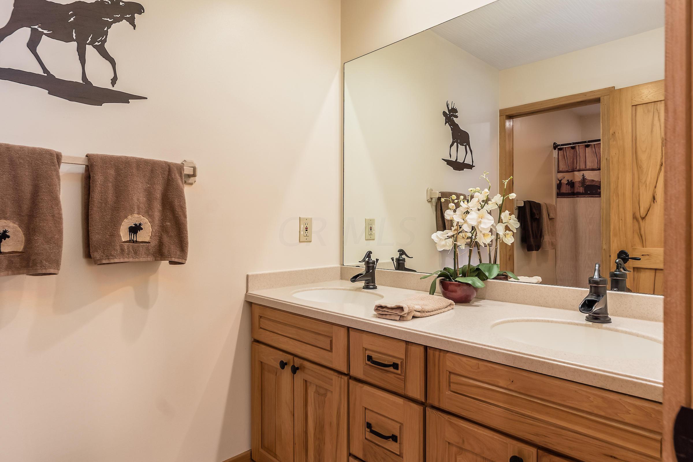 4399 Fry Road Ostrander, OH 43061 - Photo 45 of 106 Gallery Image 45