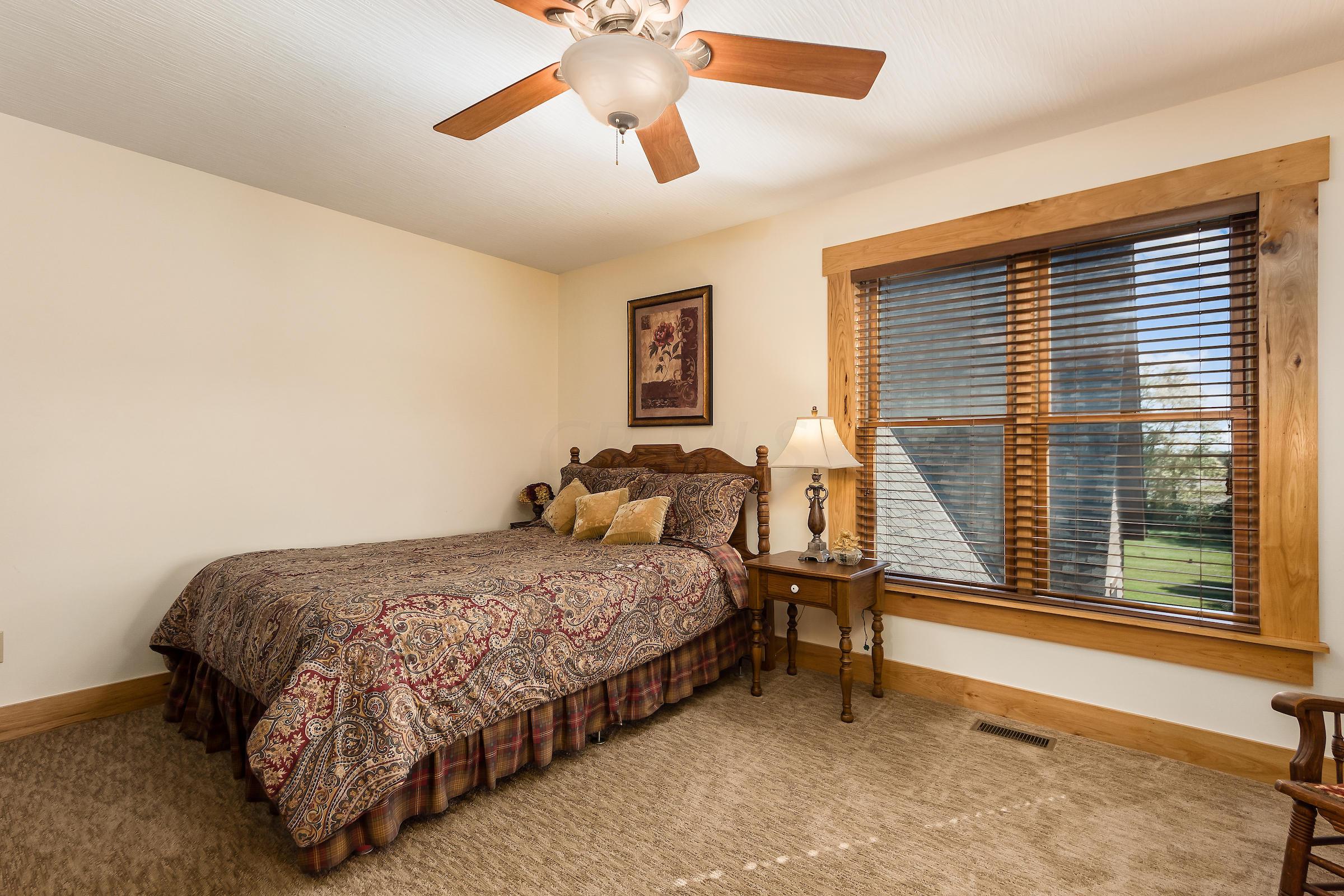 4399 Fry Road Ostrander, OH 43061 - Photo 46 of 106 Gallery Image 46