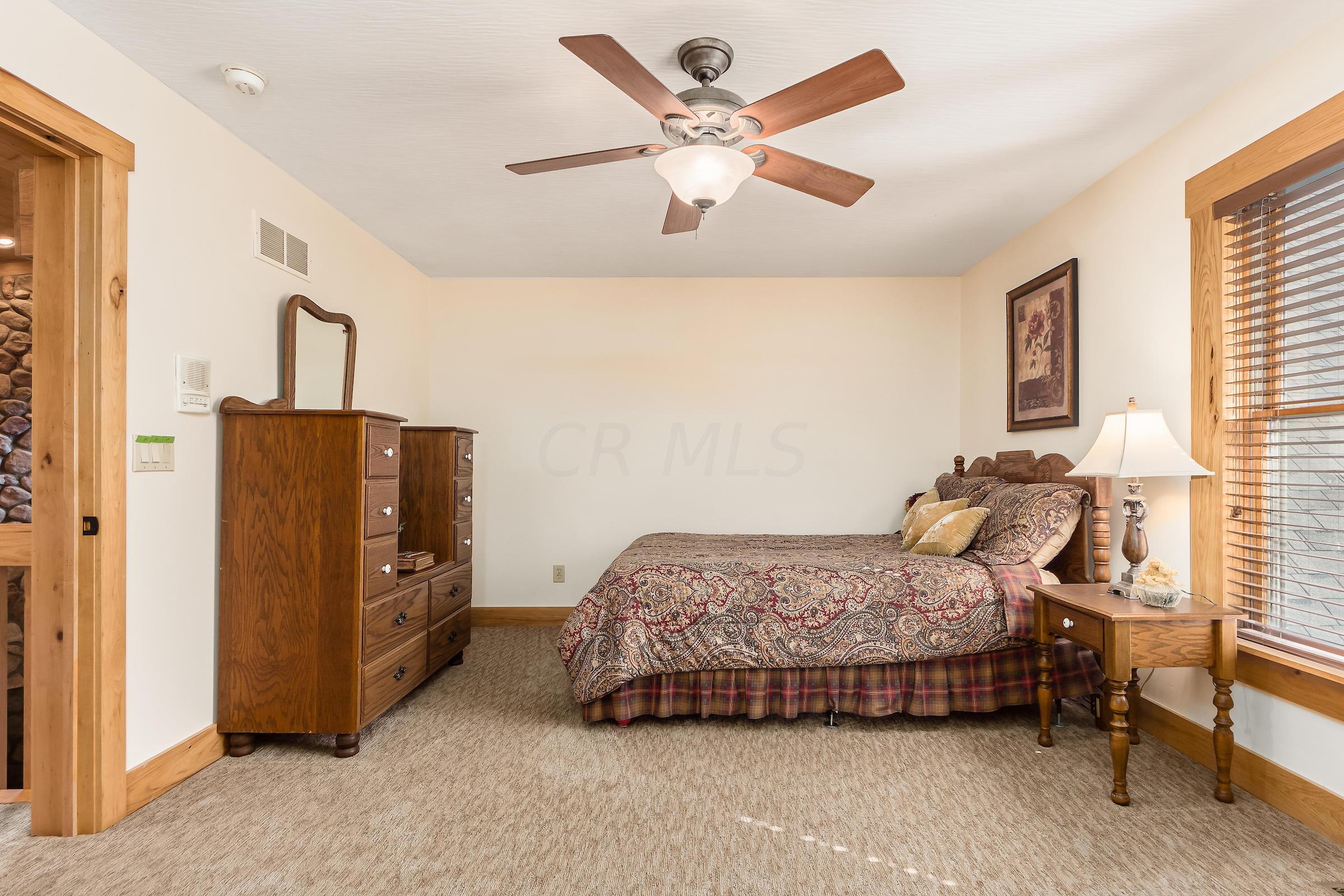 4399 Fry Road Ostrander, OH 43061 - Photo 47 of 106 Gallery Image 47