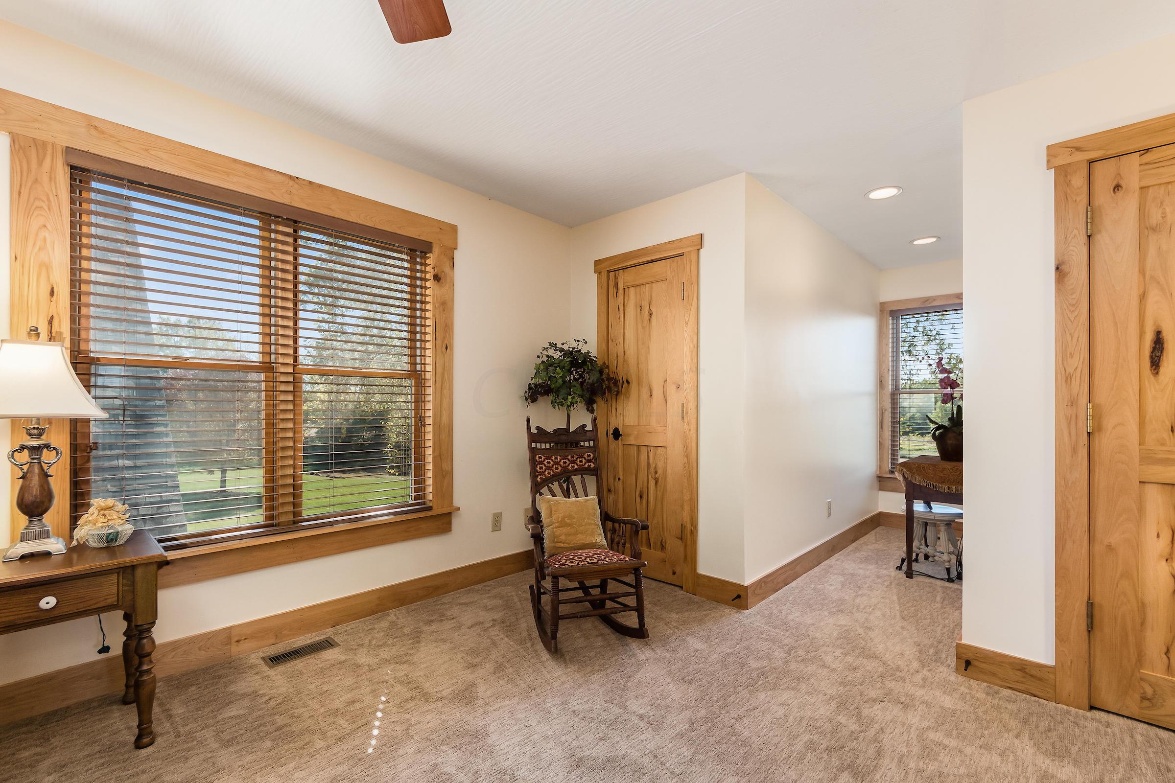 4399 Fry Road Ostrander, OH 43061 - Photo 48 of 106 Gallery Image 48