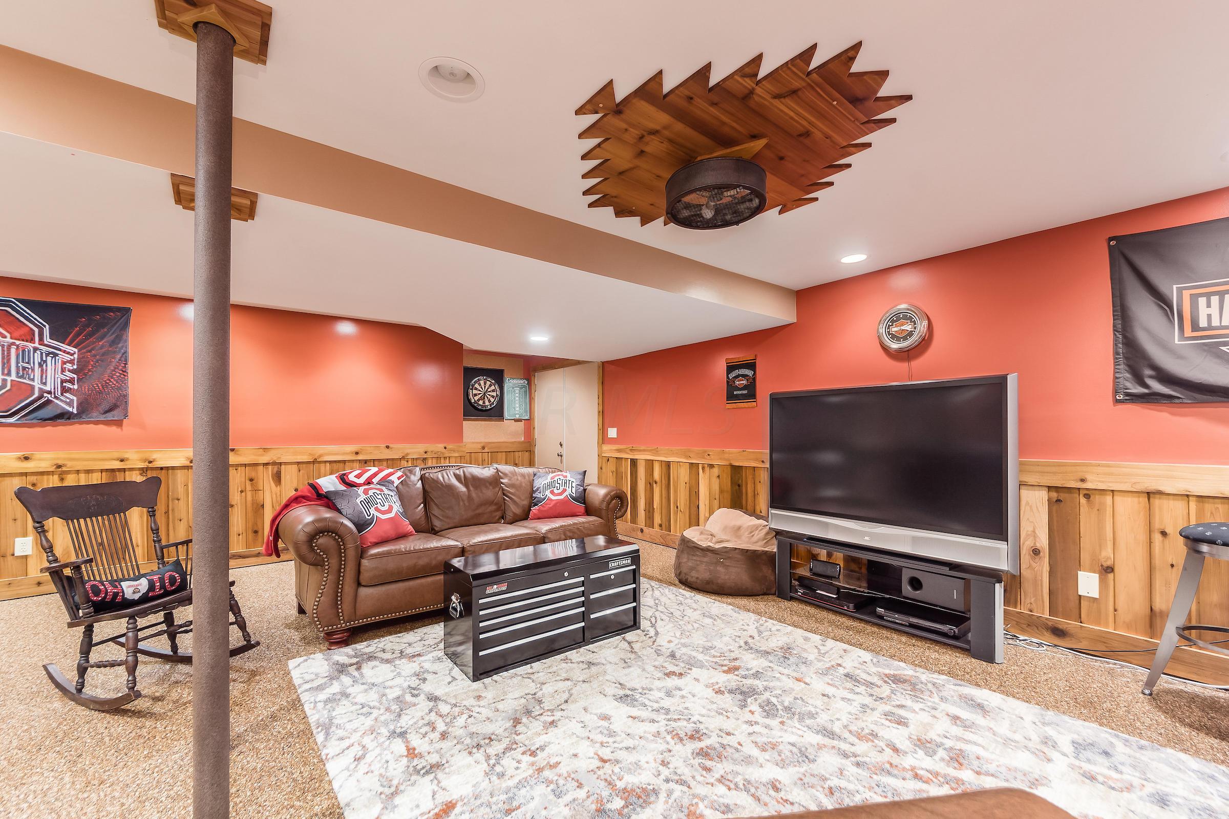 4399 Fry Road Ostrander, OH 43061 - Photo 49 of 106 Gallery Image 49