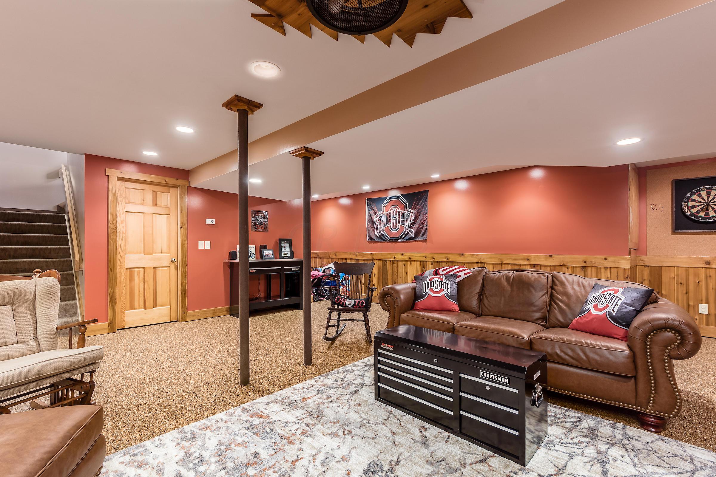 4399 Fry Road Ostrander, OH 43061 - Photo 50 of 106 Gallery Image 50