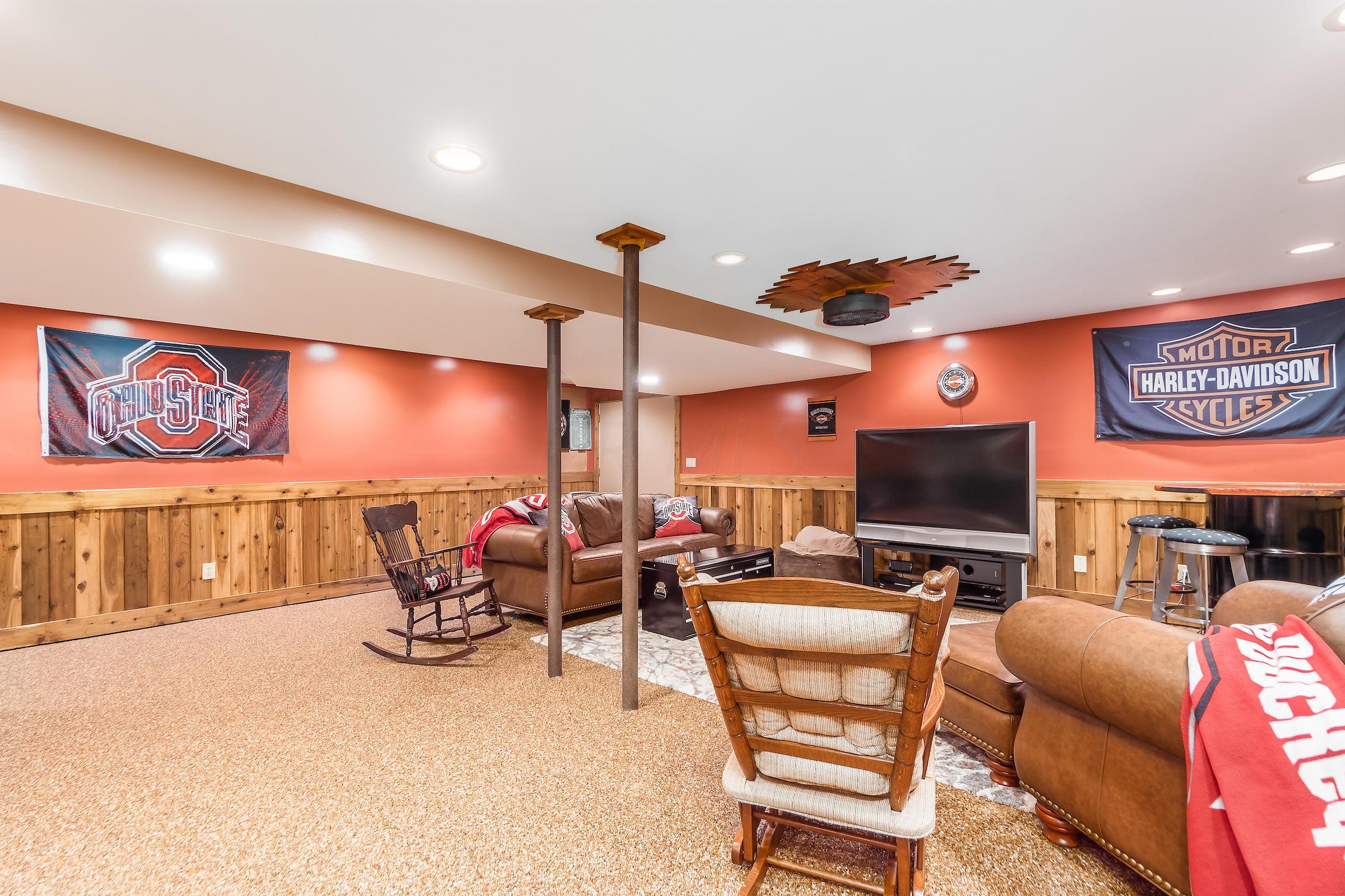 4399 Fry Road Ostrander, OH 43061 - Photo 51 of 106 Gallery Image 51