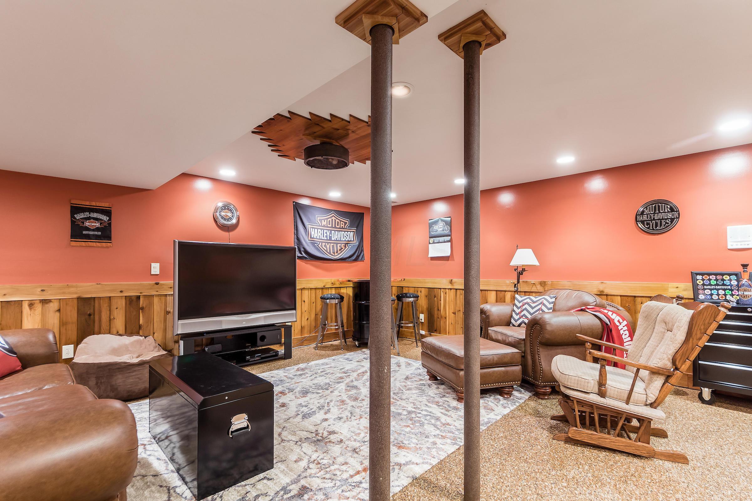 4399 Fry Road Ostrander, OH 43061 - Photo 52 of 106 Gallery Image 52