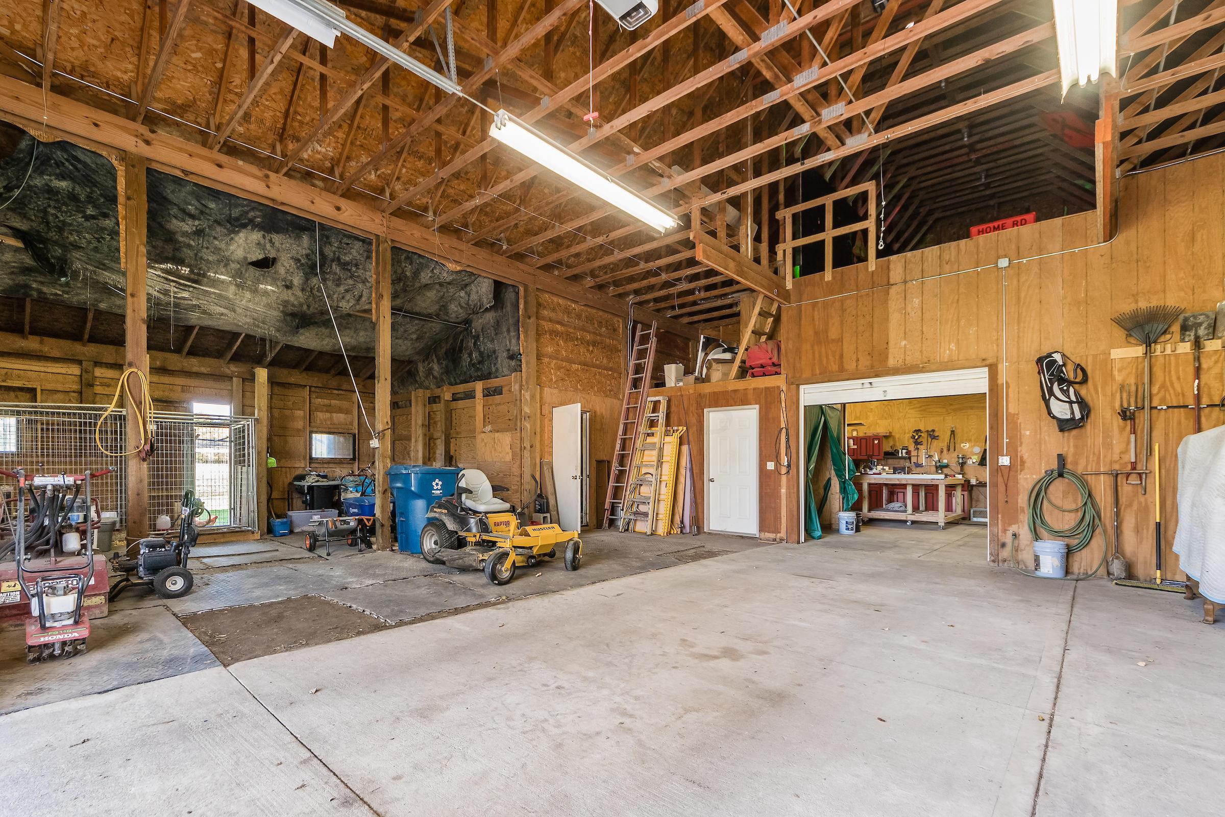 4399 Fry Road Ostrander, OH 43061 - Photo 56 of 106 Gallery Image 56