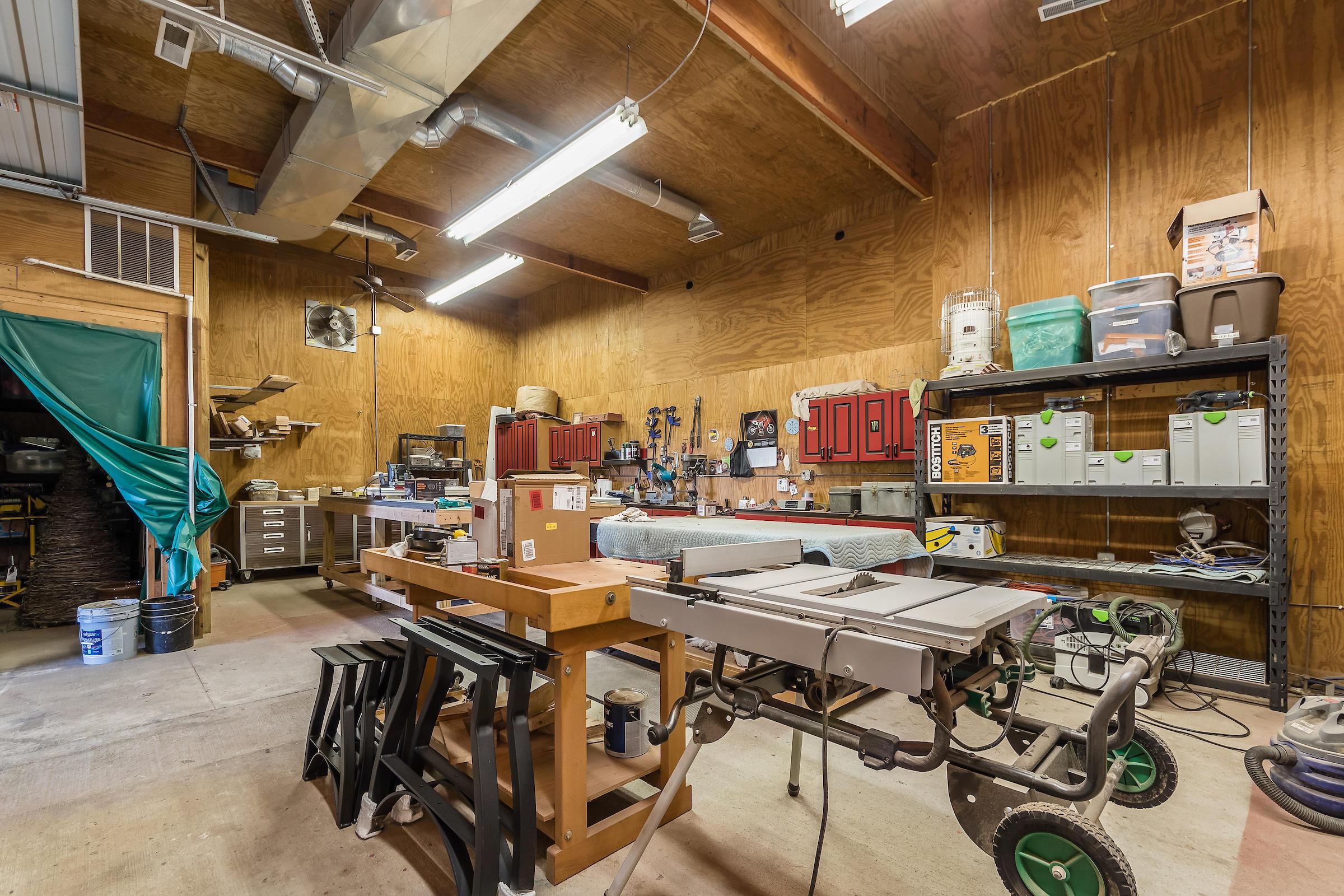 4399 Fry Road Ostrander, OH 43061 - Photo 57 of 106 Gallery Image 57