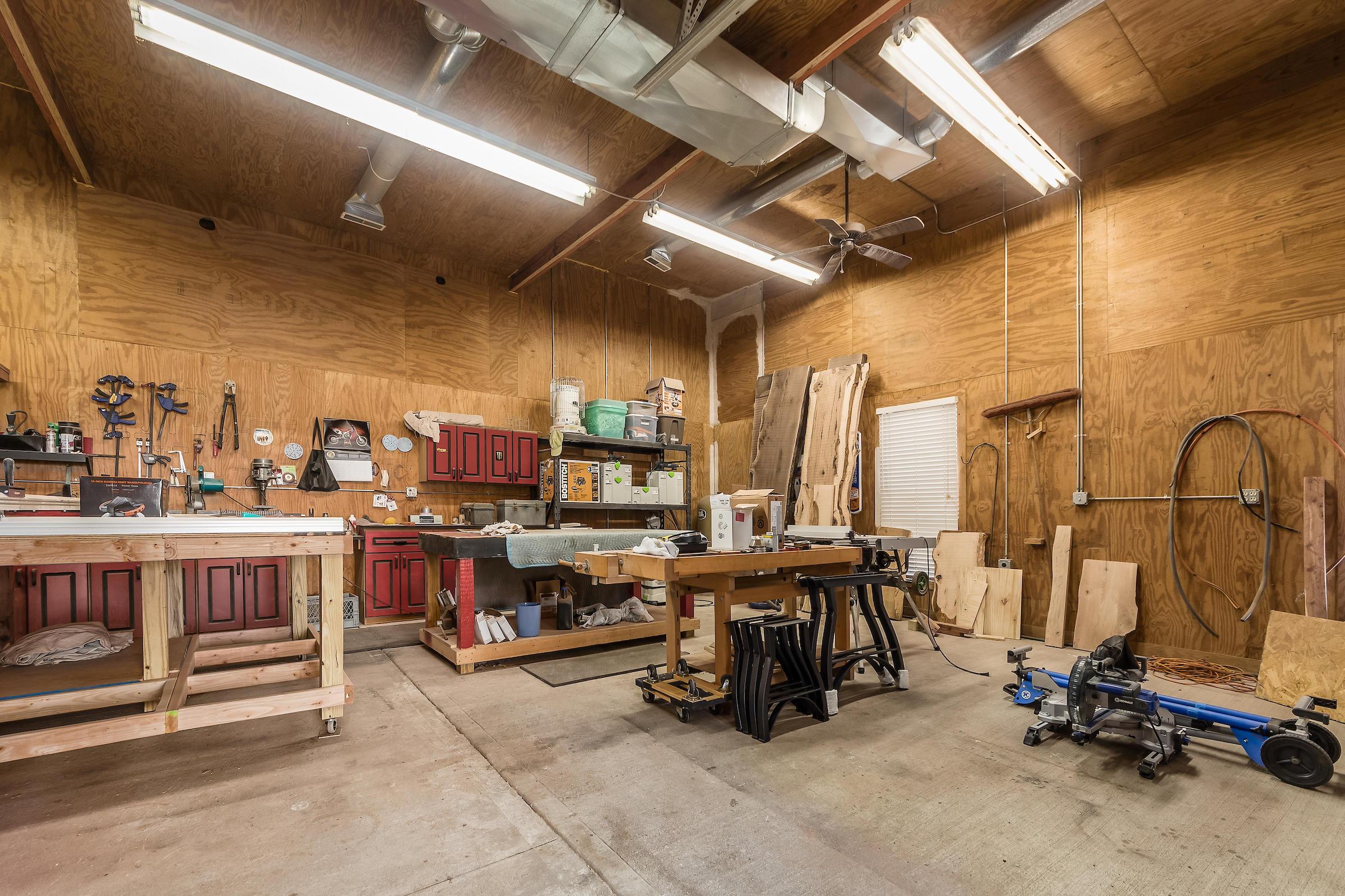 4399 Fry Road Ostrander, OH 43061 - Photo 58 of 106 Gallery Image 58